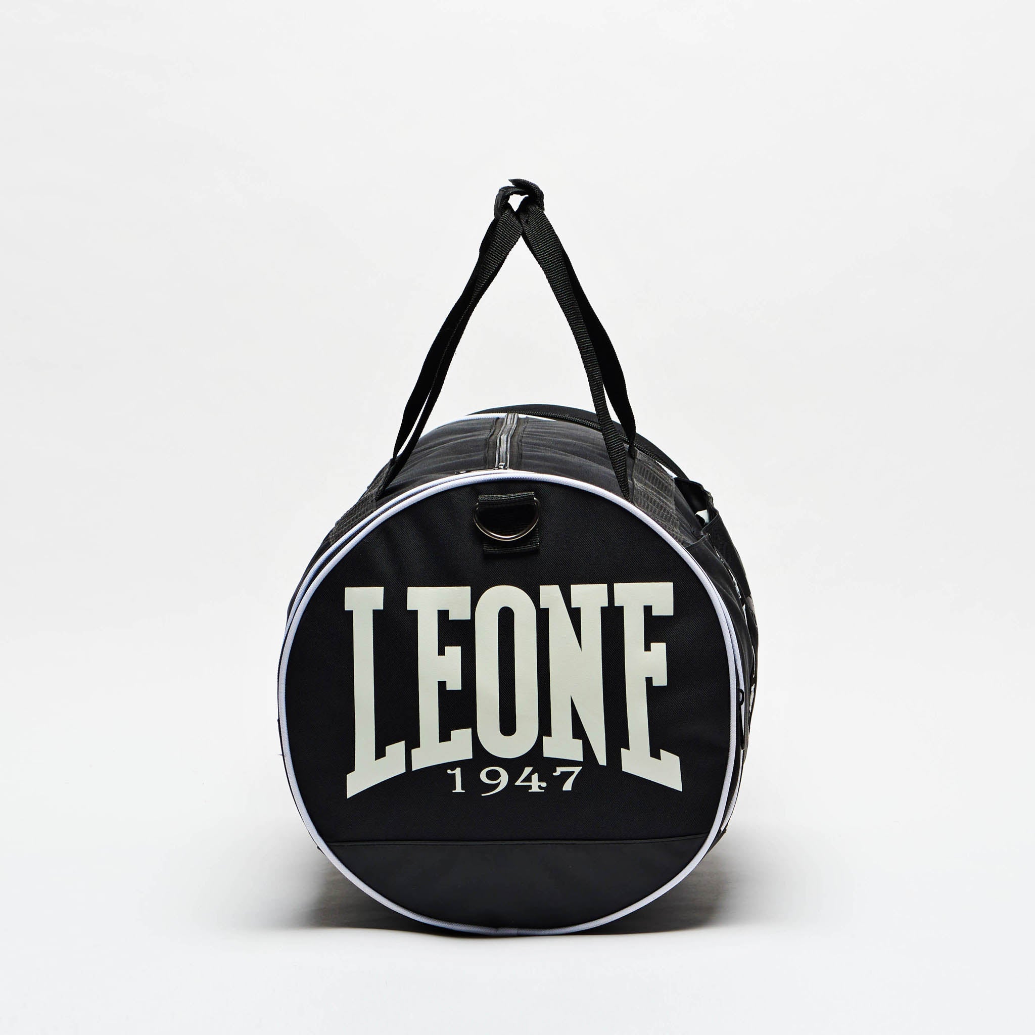 DUFFLE BAG AMBASSADOR