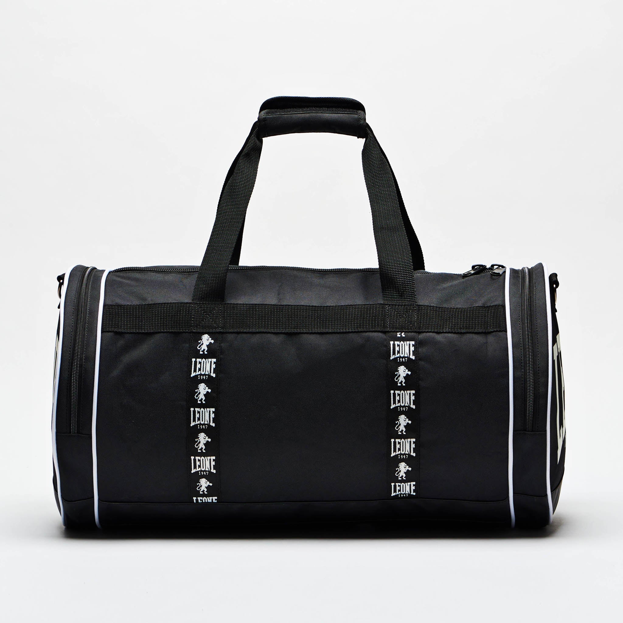 DUFFLE BAG AMBASSADOR