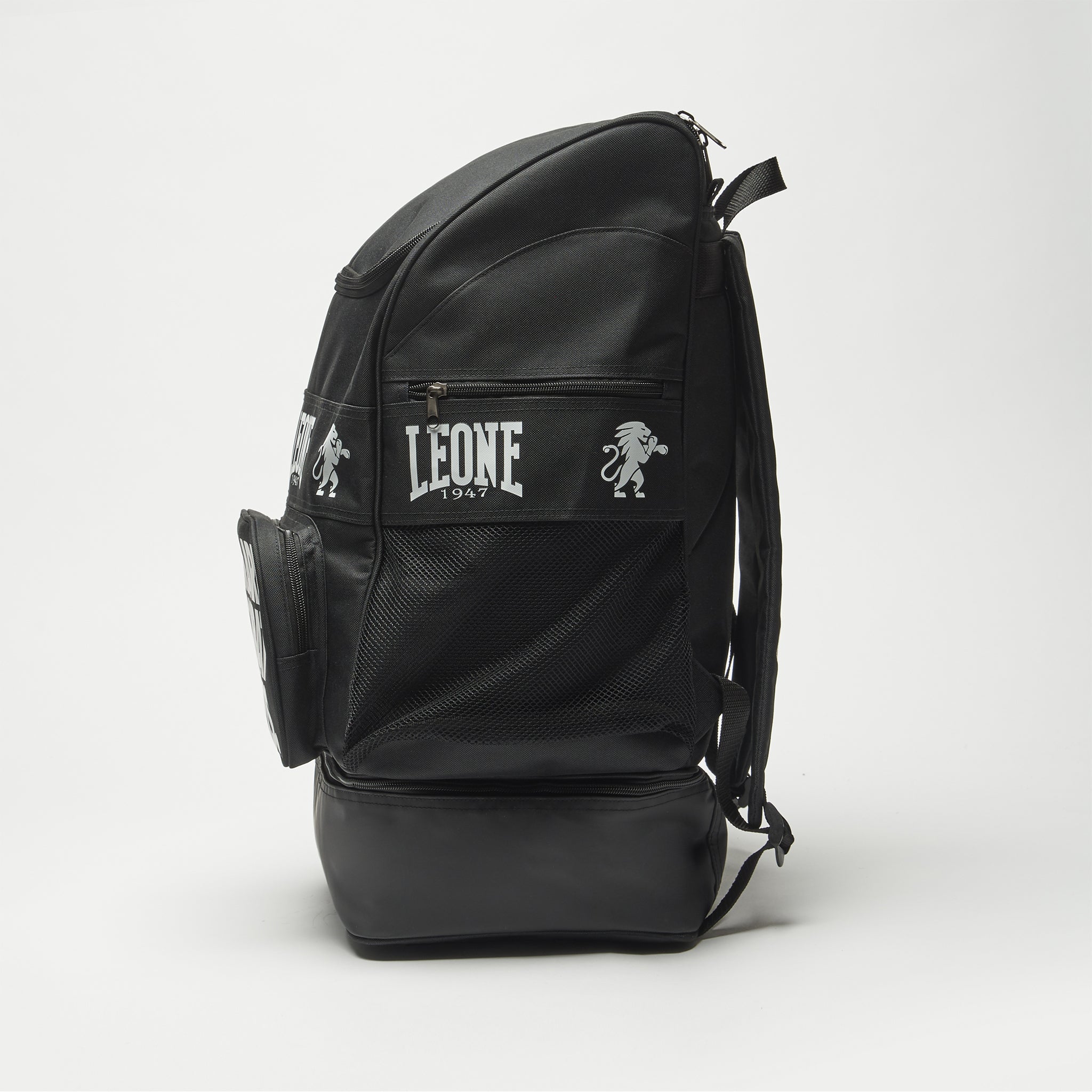 BACKPACK AMBASSADOR