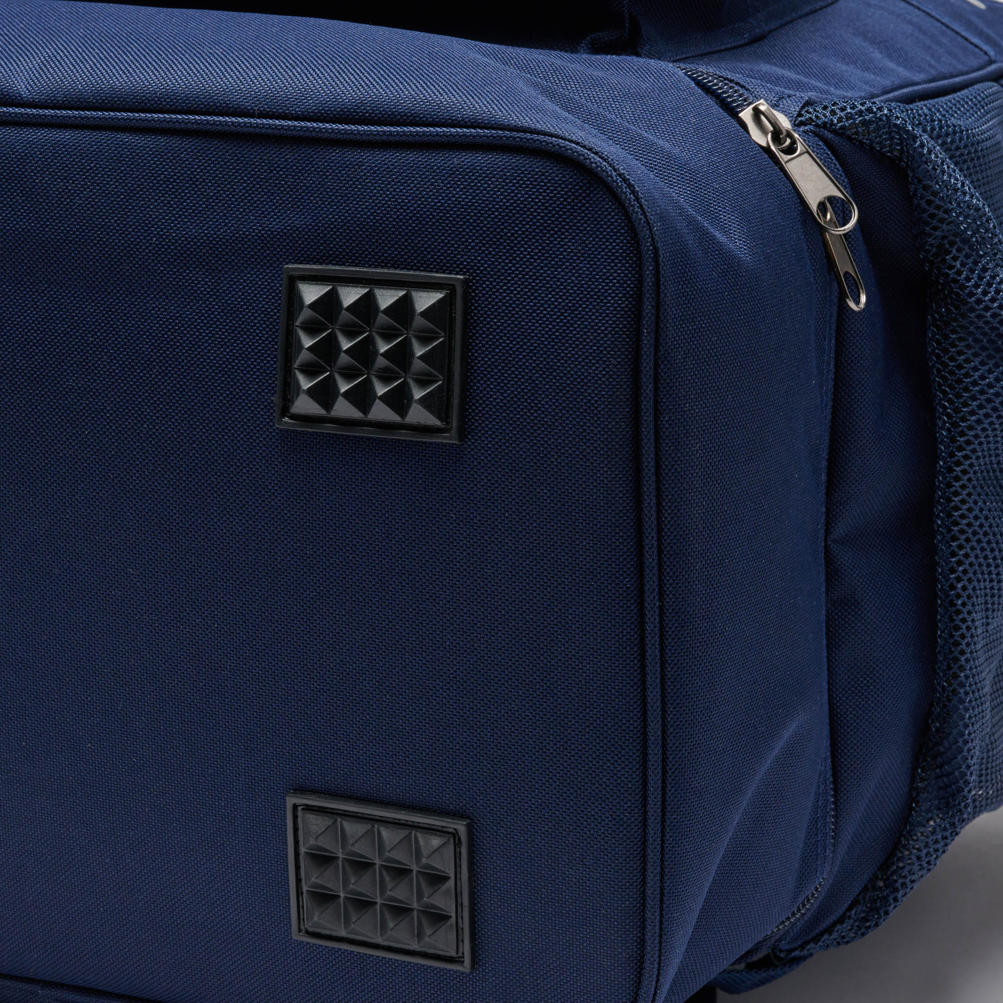 BACKPACK AMBASSADOR