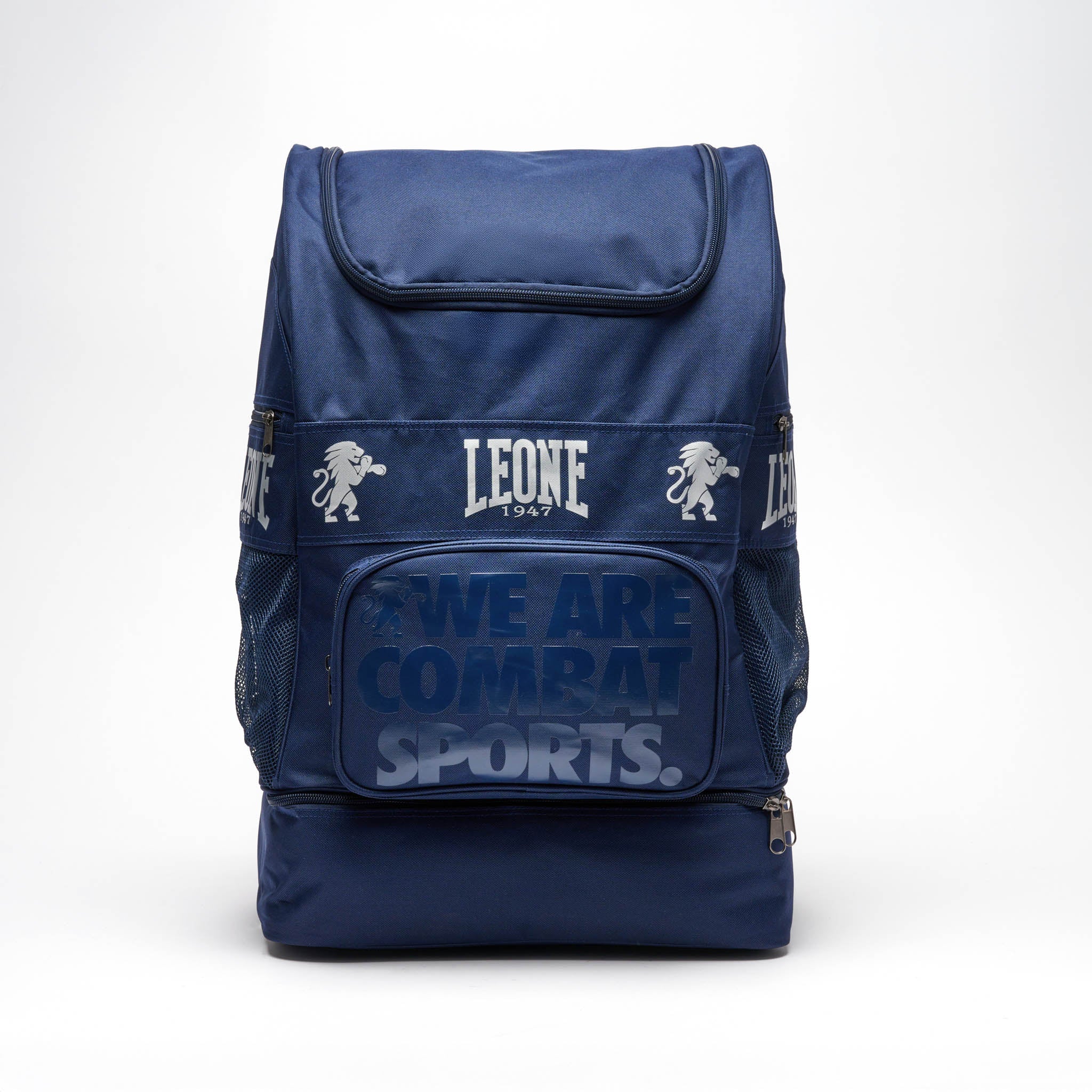 BACKPACK AMBASSADOR