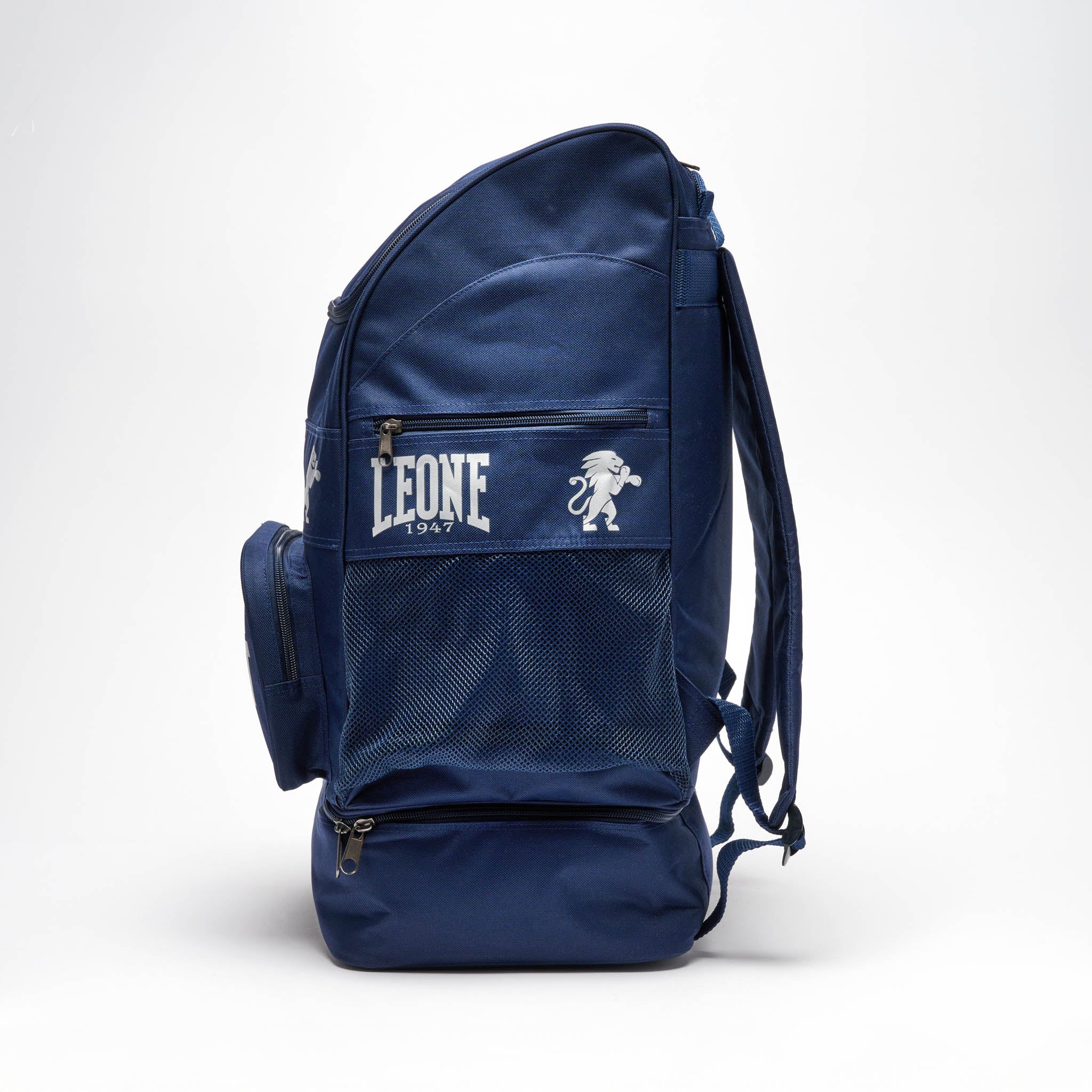 BACKPACK AMBASSADOR