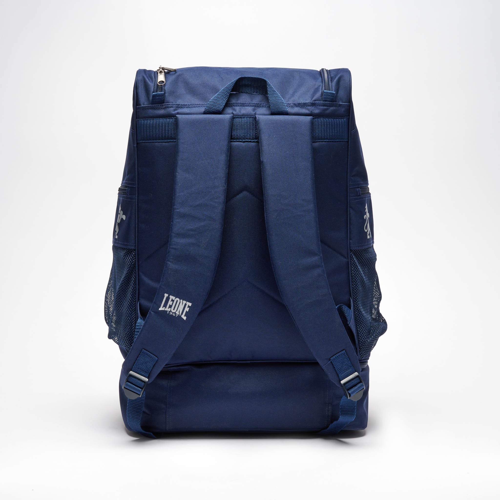 BACKPACK AMBASSADOR