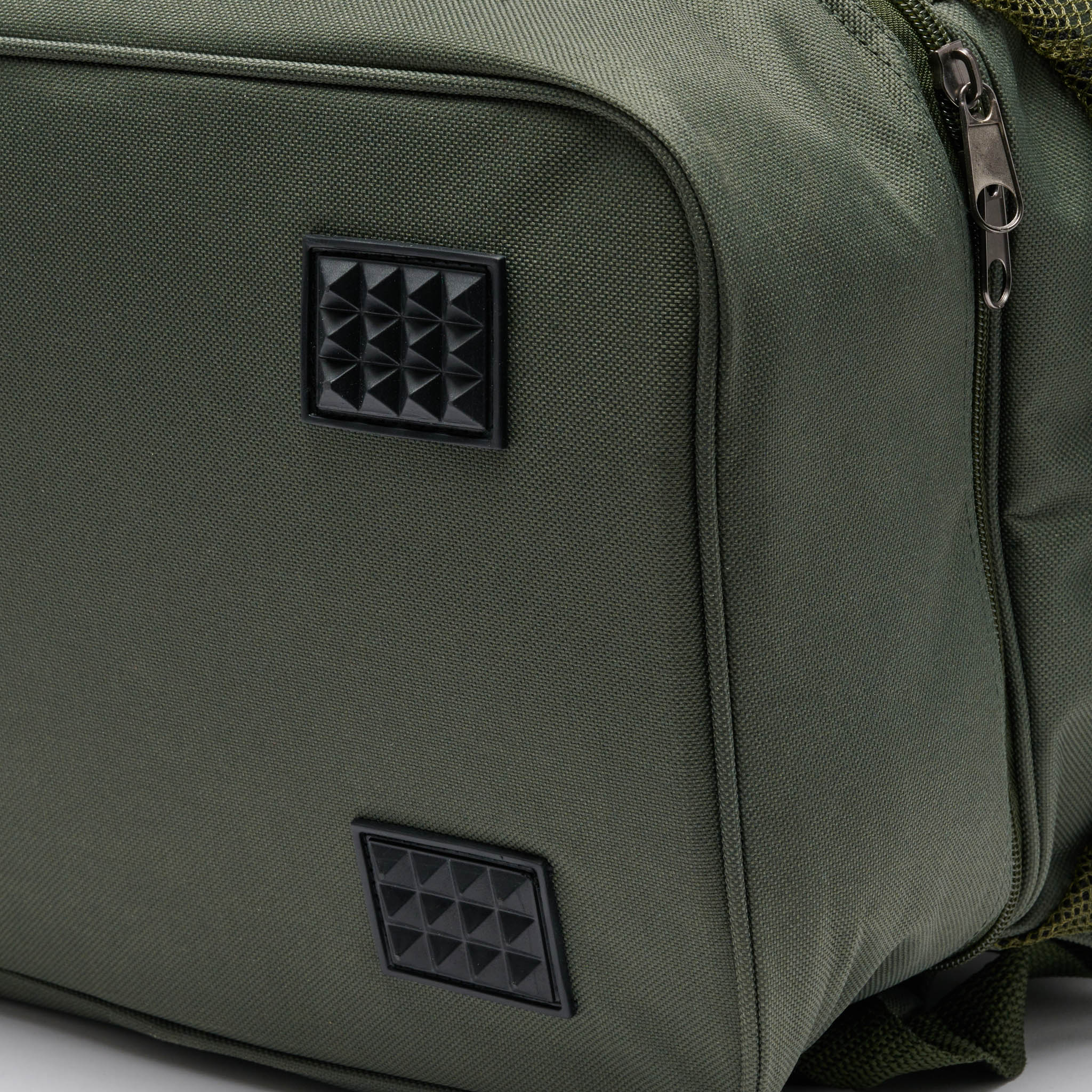 BACKPACK AMBASSADOR