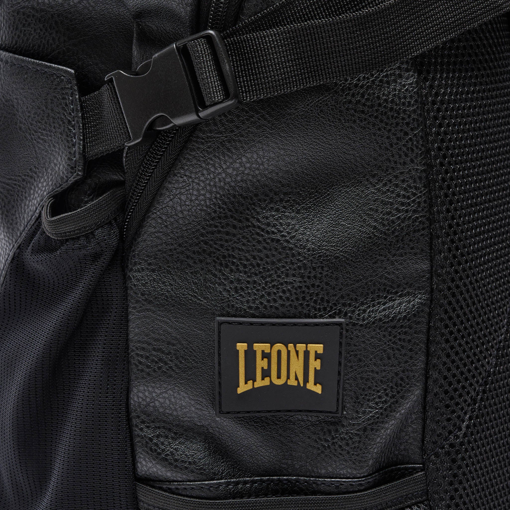 FLAG BACKPACK