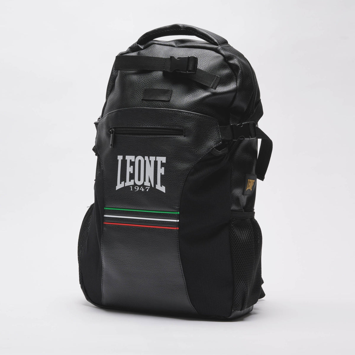 FLAG BACKPACK