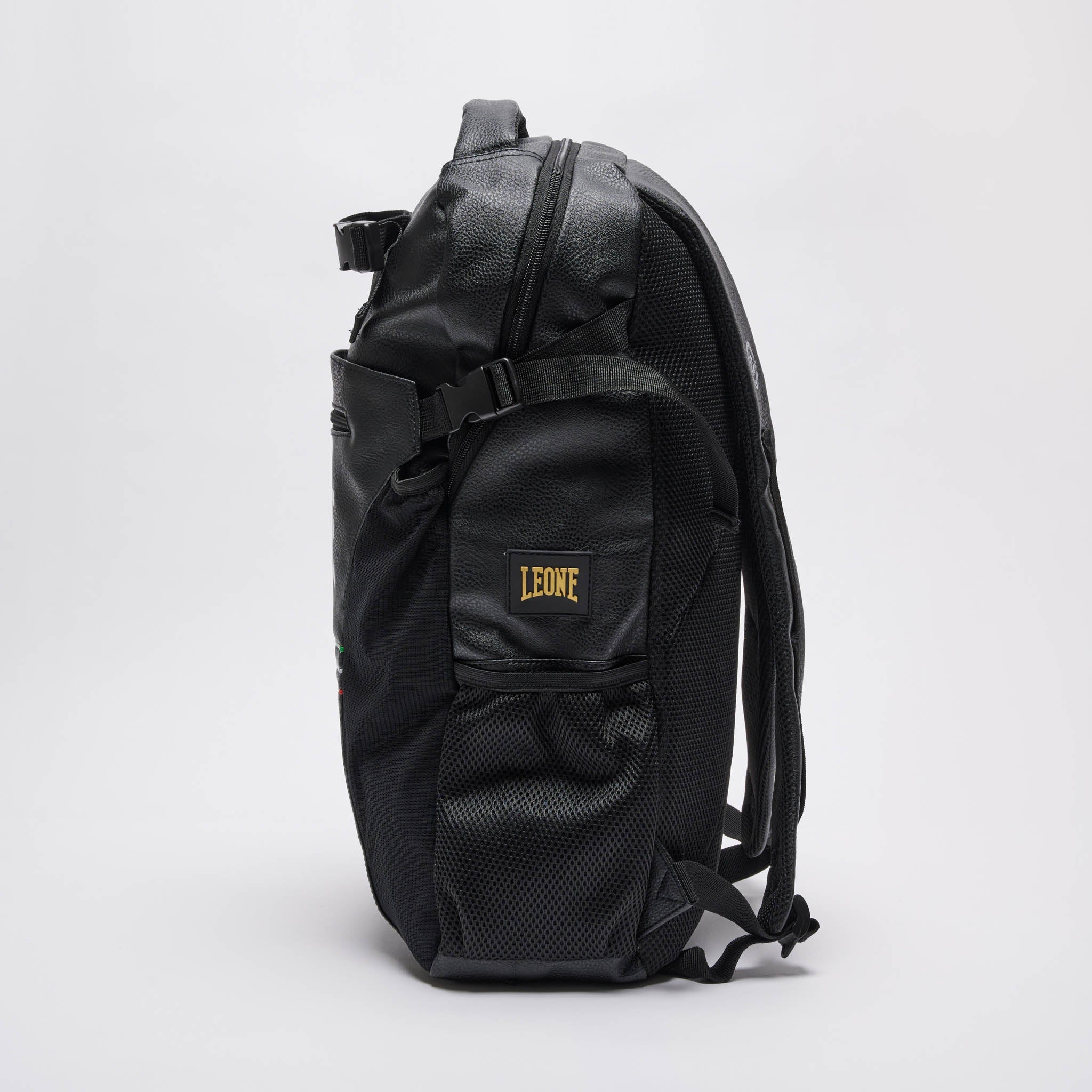 FLAG BACKPACK