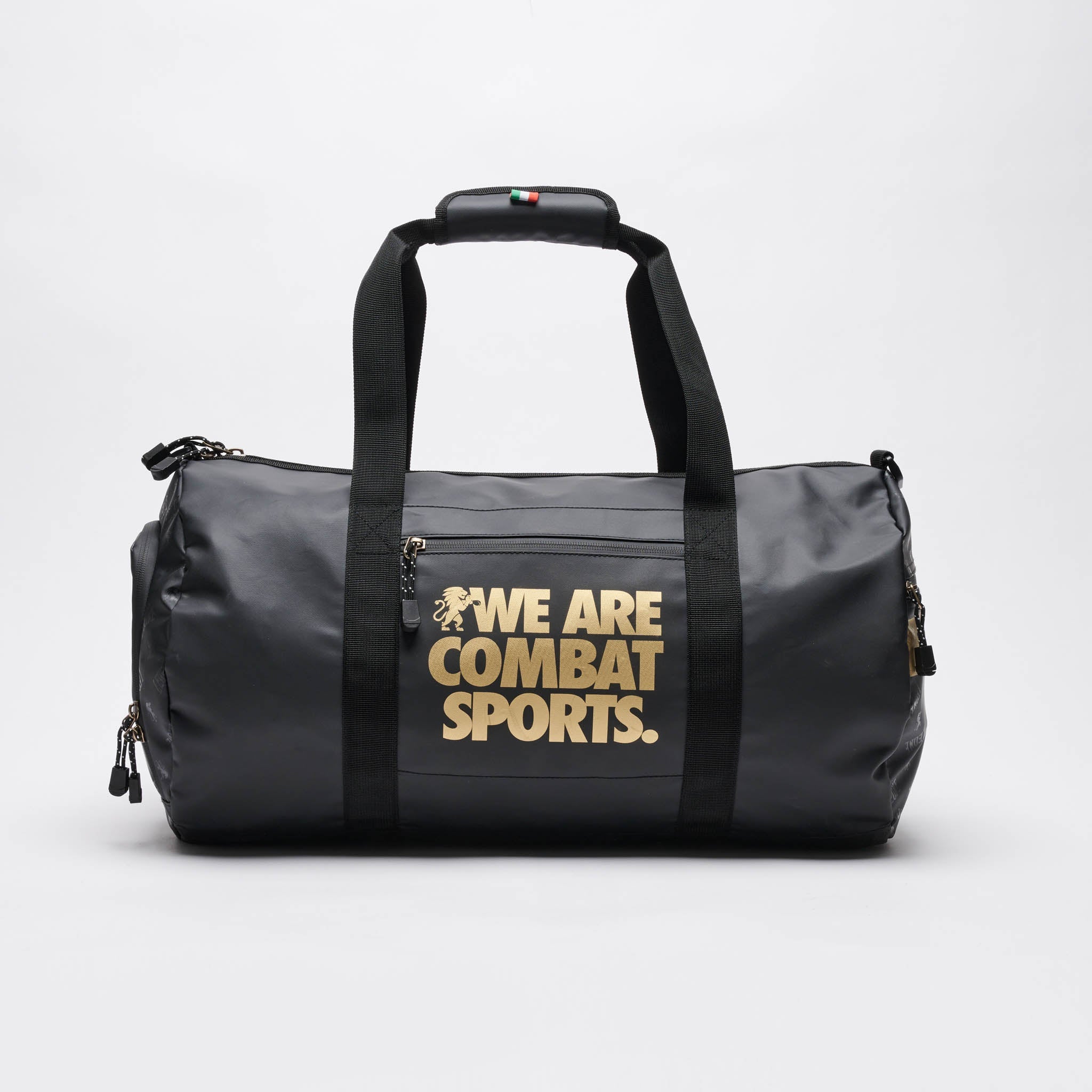 DNA DUFFEL BAG