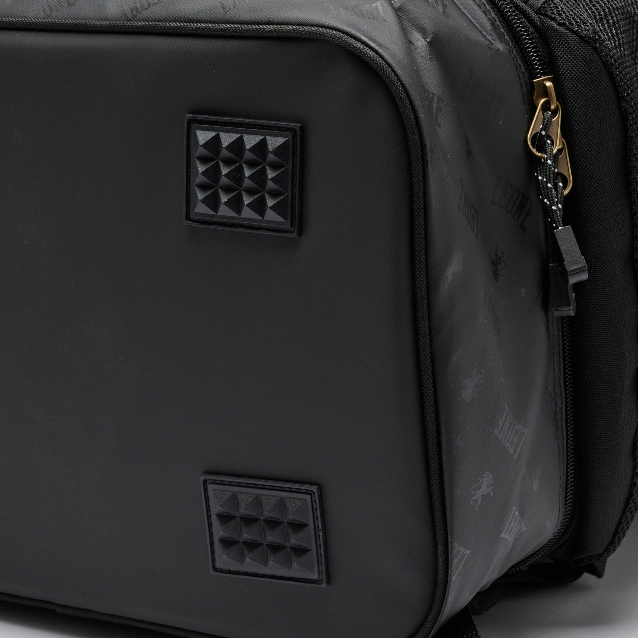DNA BACKPACK