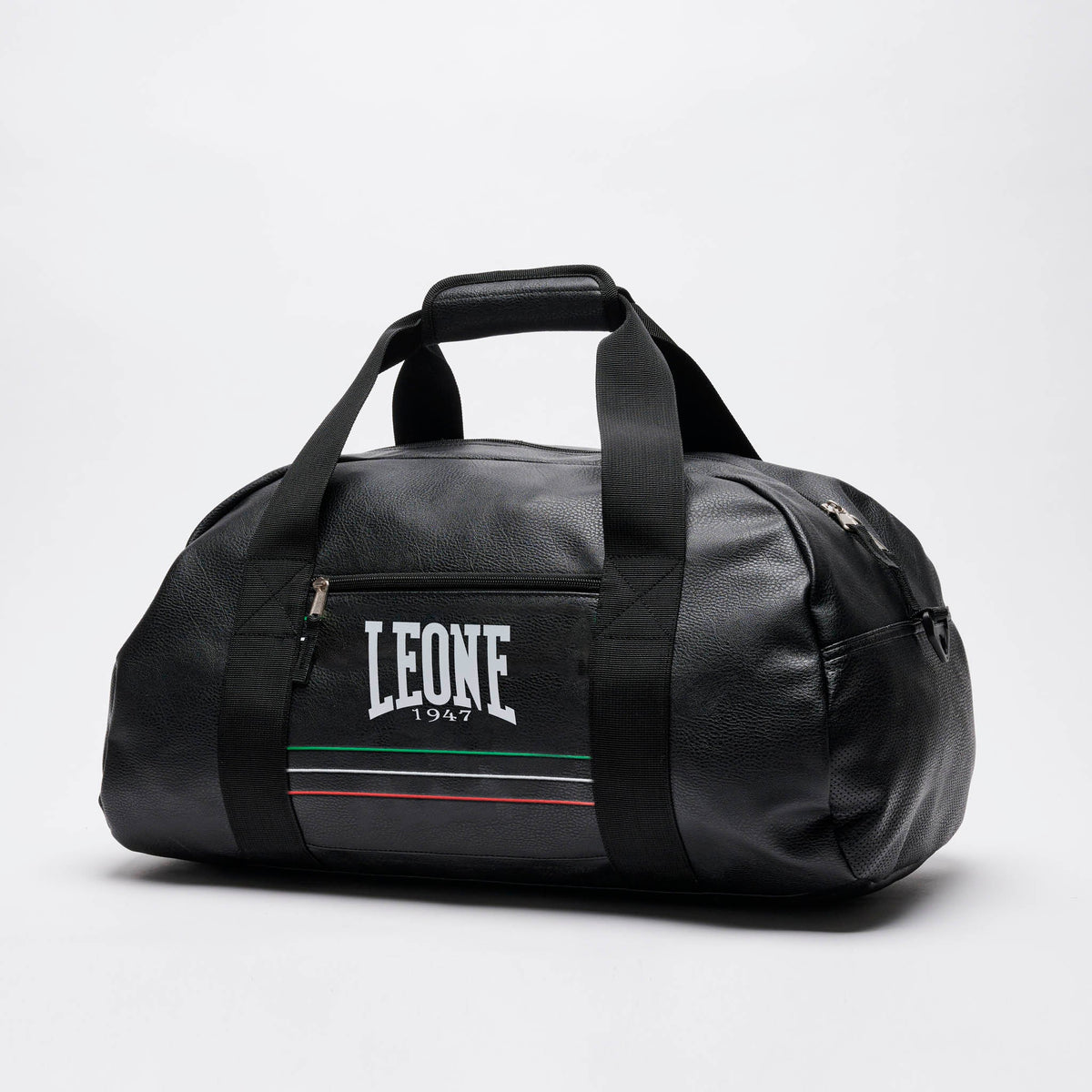 FLAG DUFFEL BAG