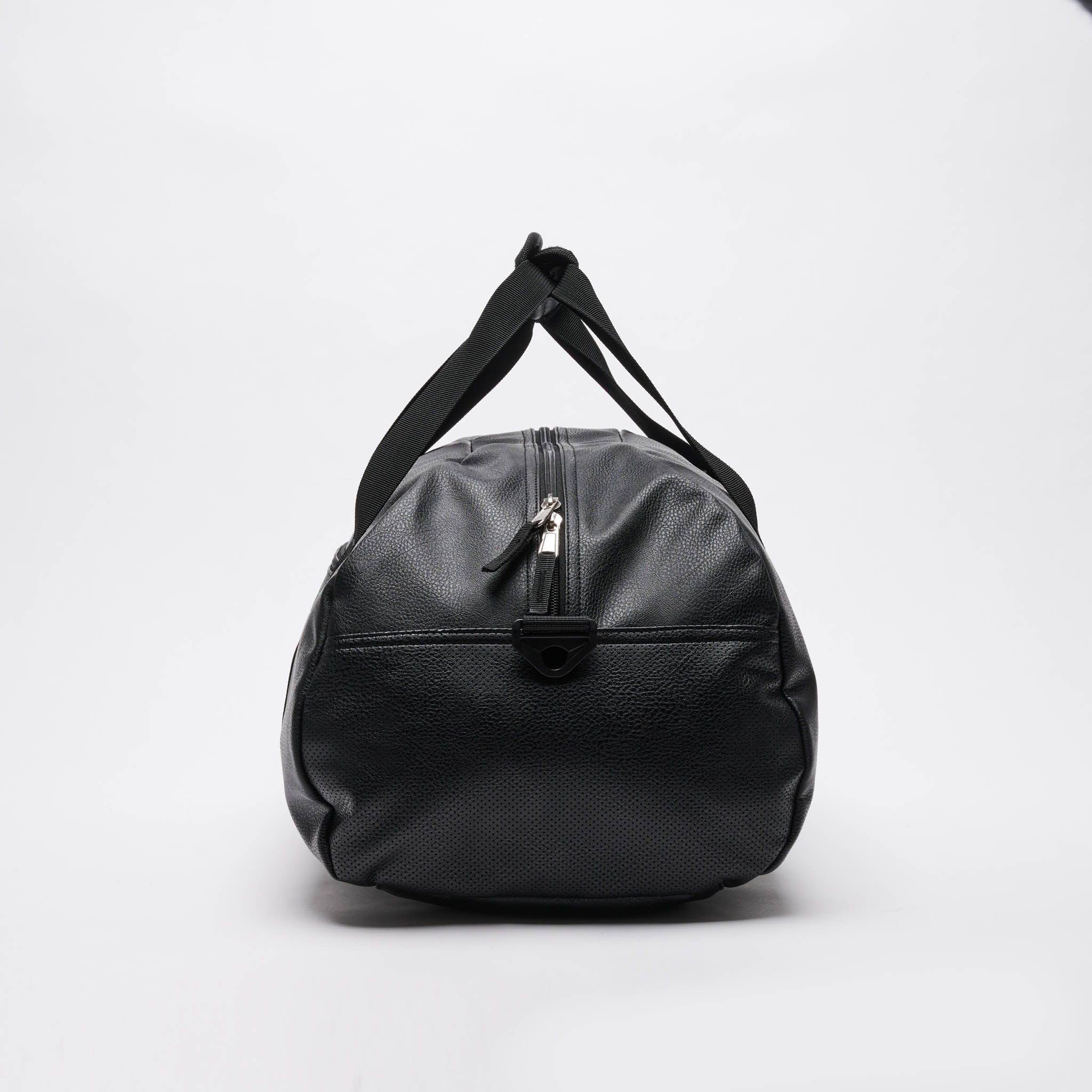 FLAG DUFFEL BAG