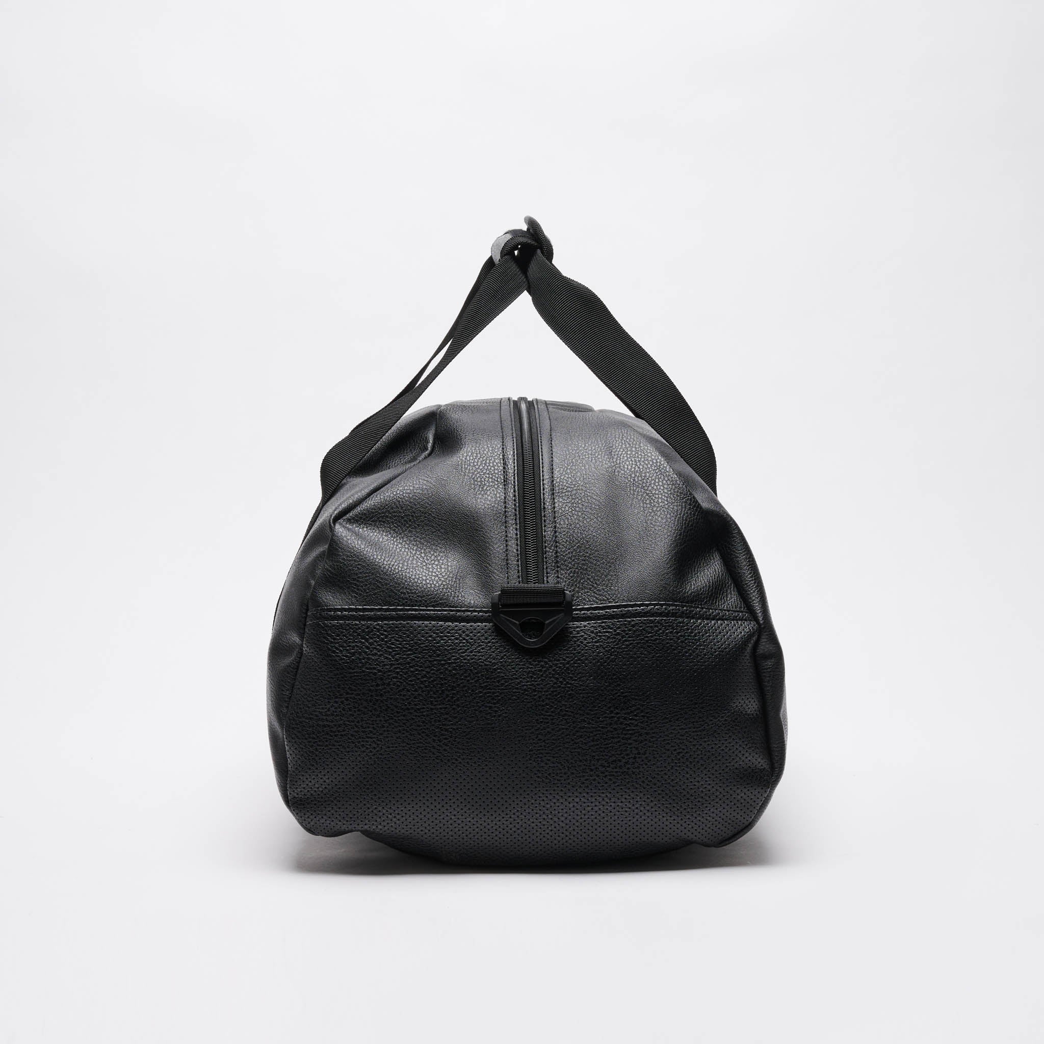 FLAG DUFFEL BAG