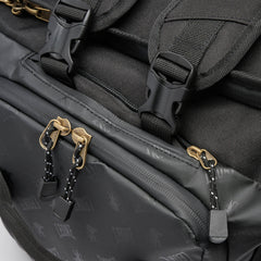 XXL BAG DNA