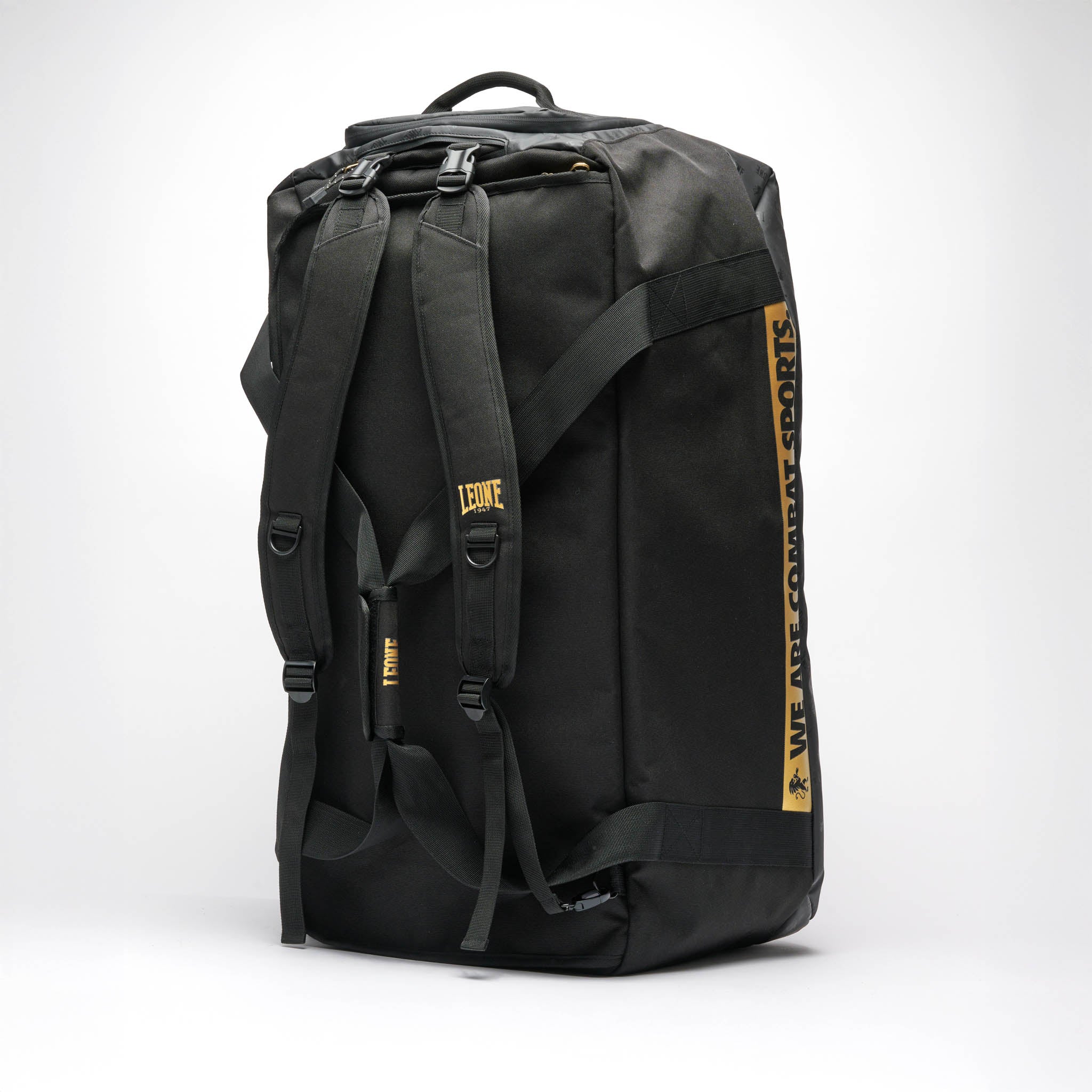 XXL BAG DNA