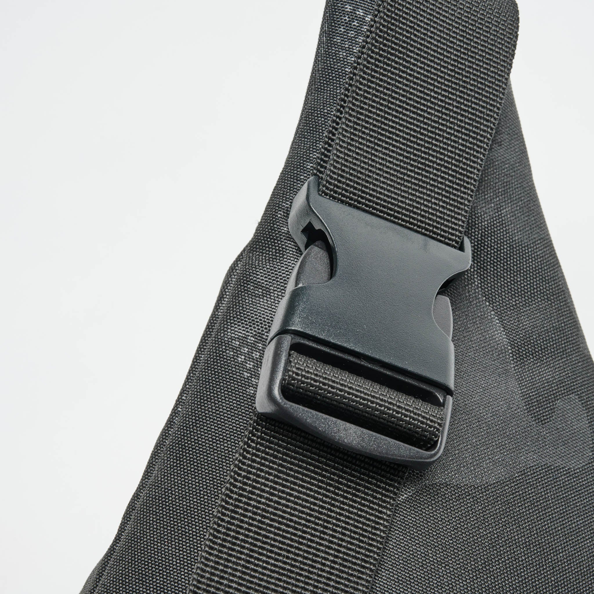 BELTBAG CAMOBLACK