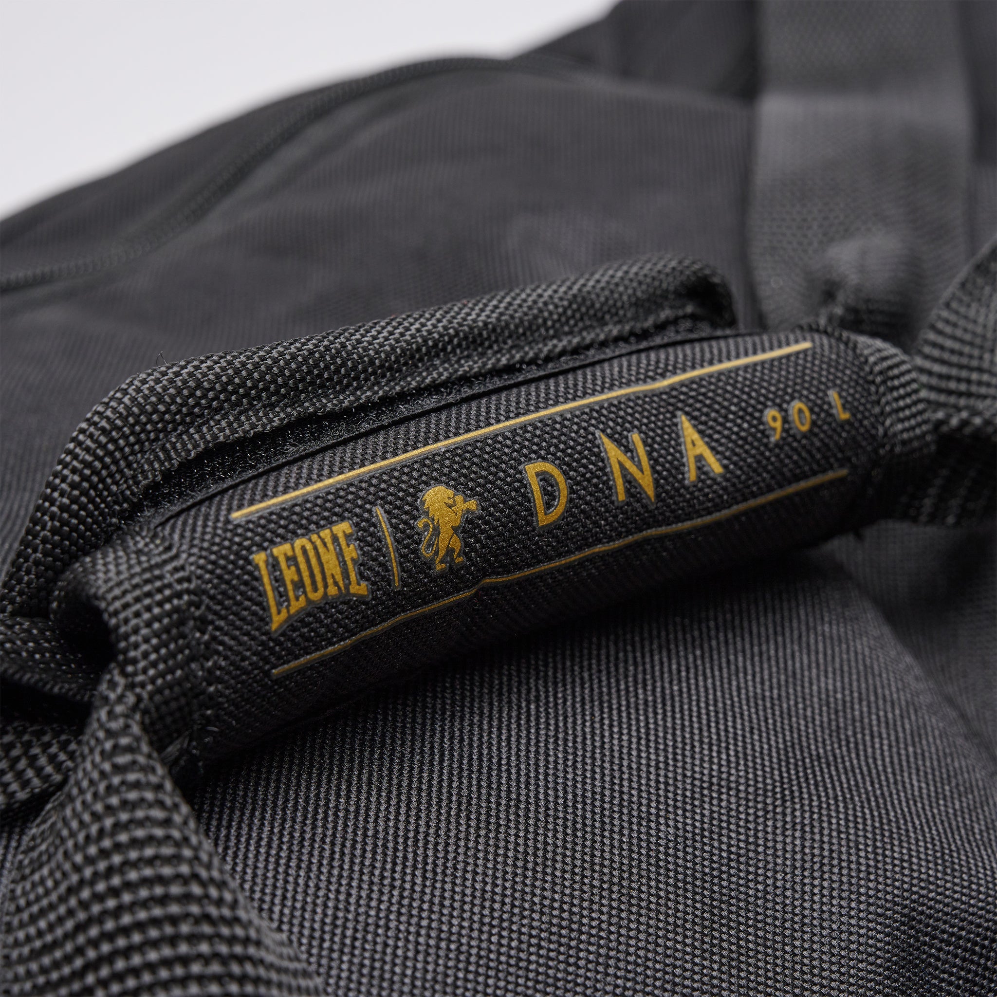 DNA TROLLEY