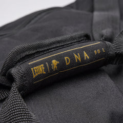 DNA TROLLEY