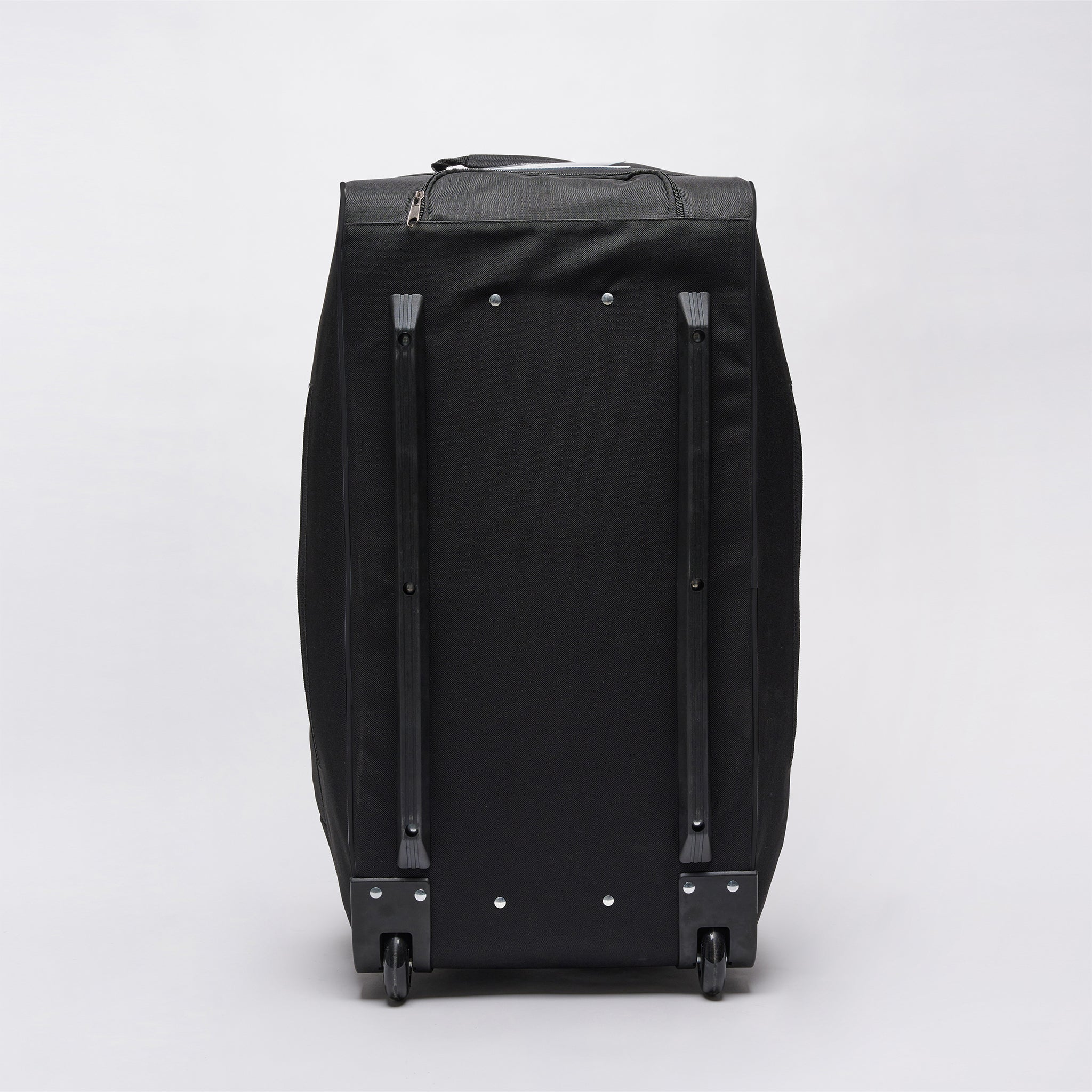DNA TROLLEY