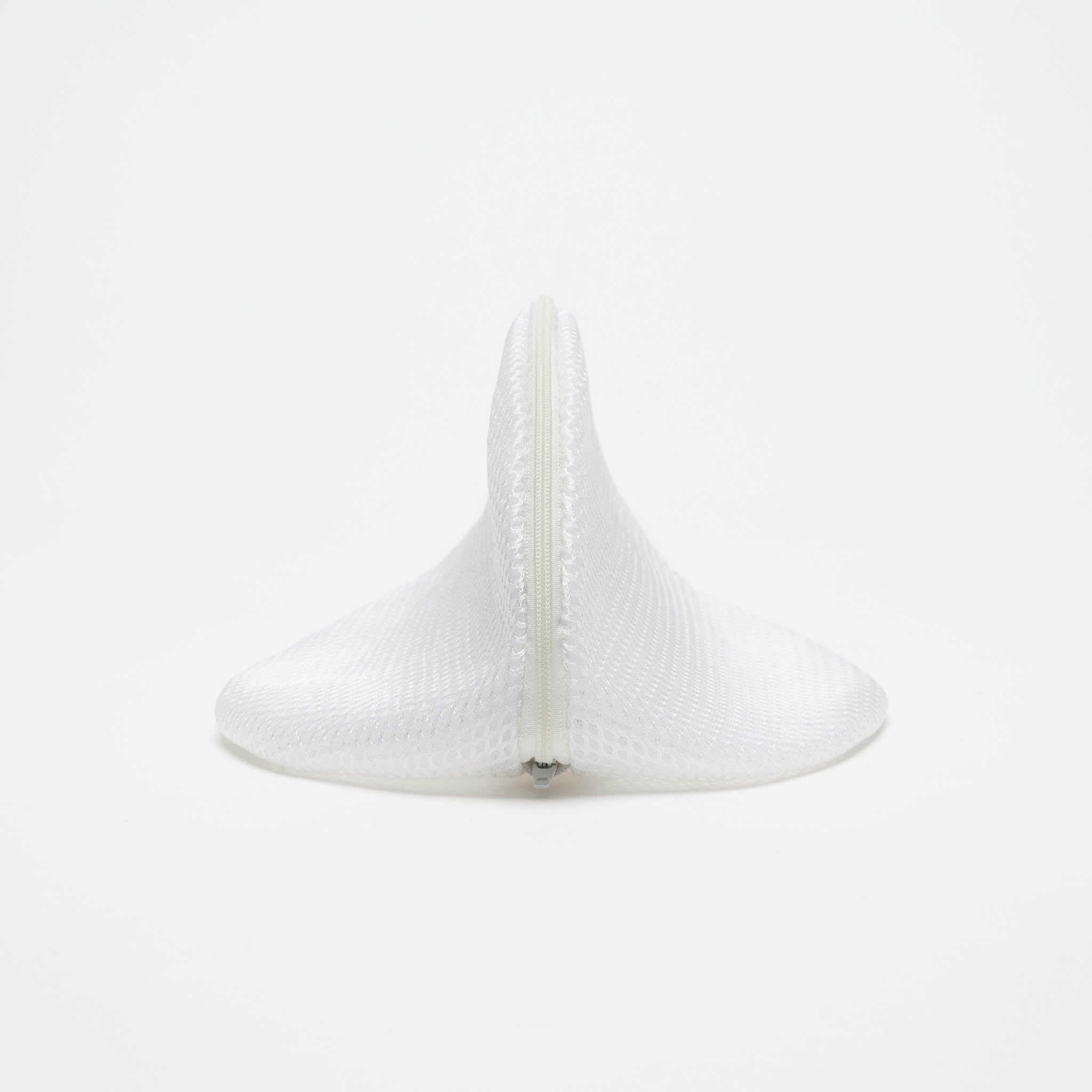 MINI MESH BAG