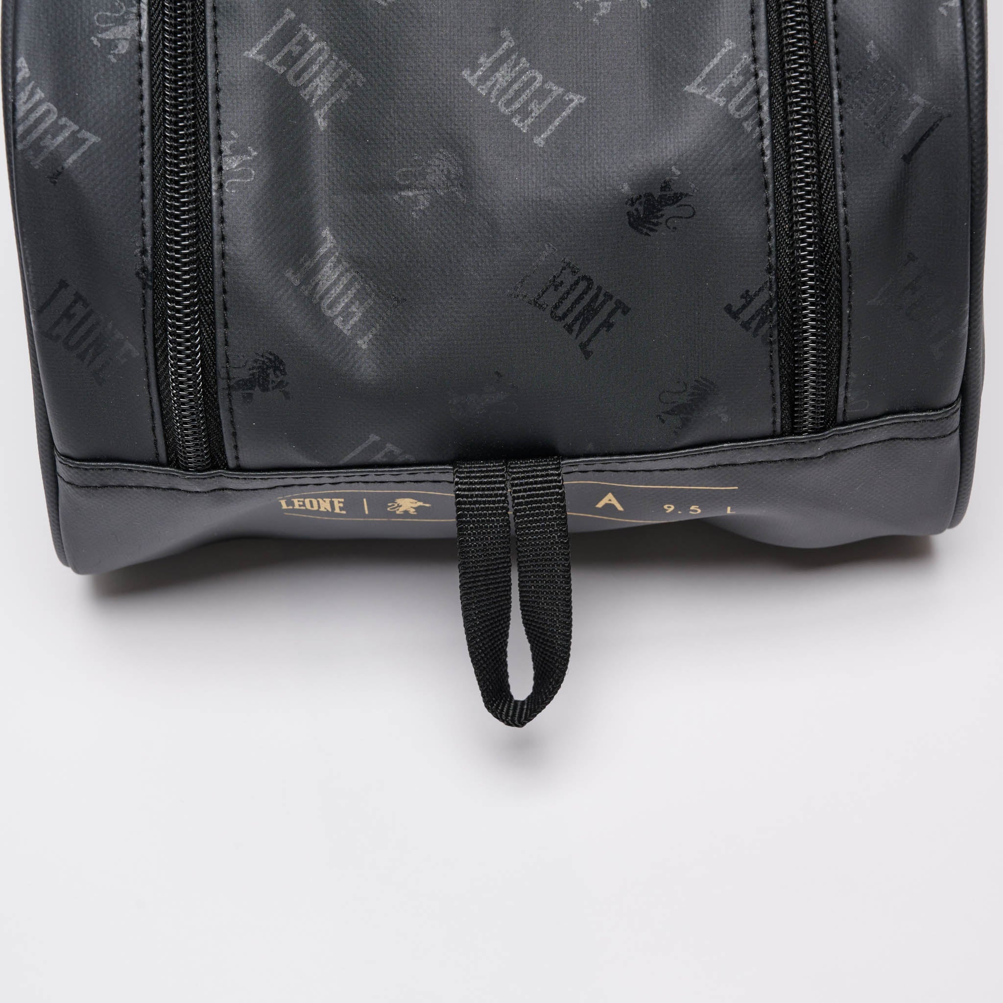 GYM BEAUTY CASE DNA