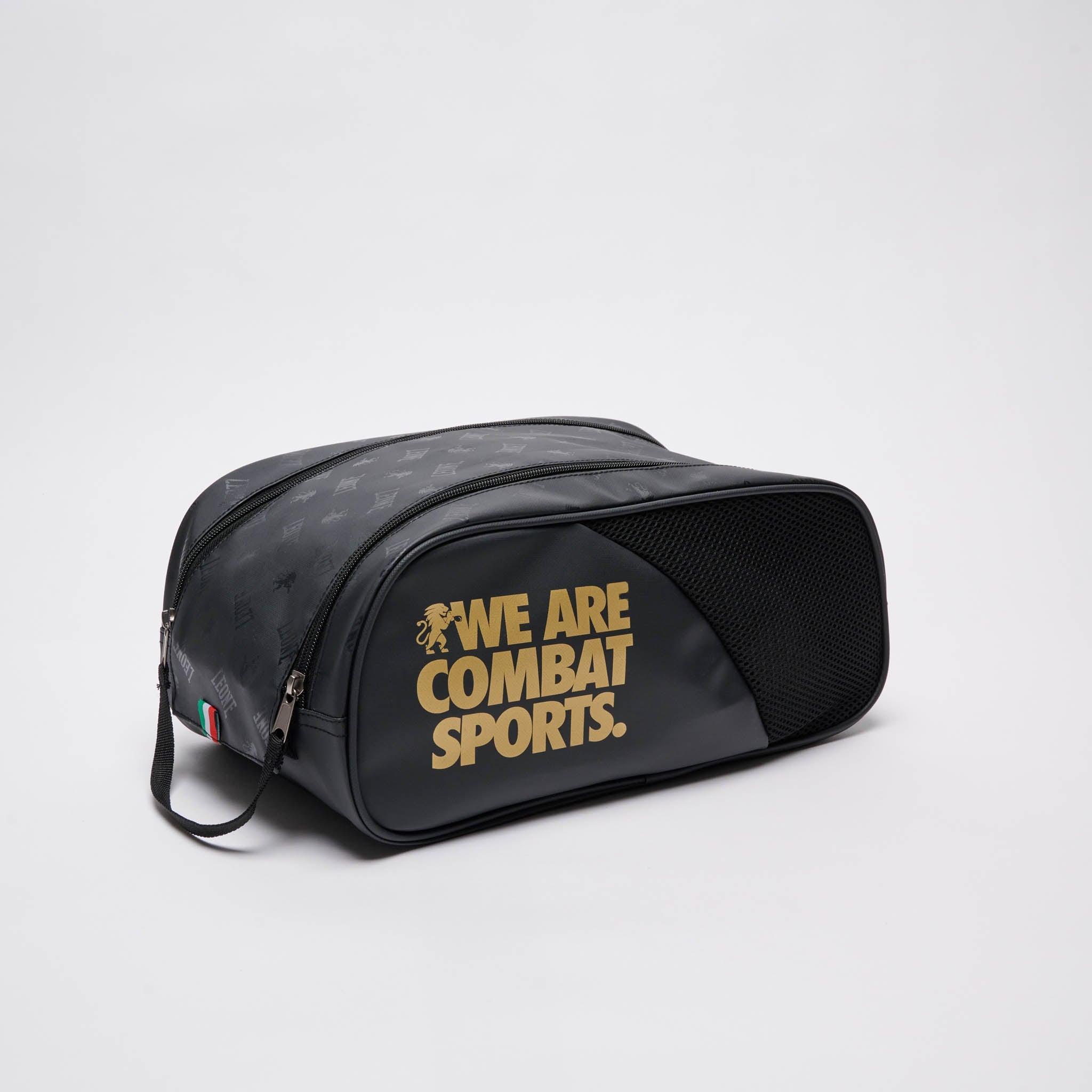 GYM BEAUTY CASE DNA
