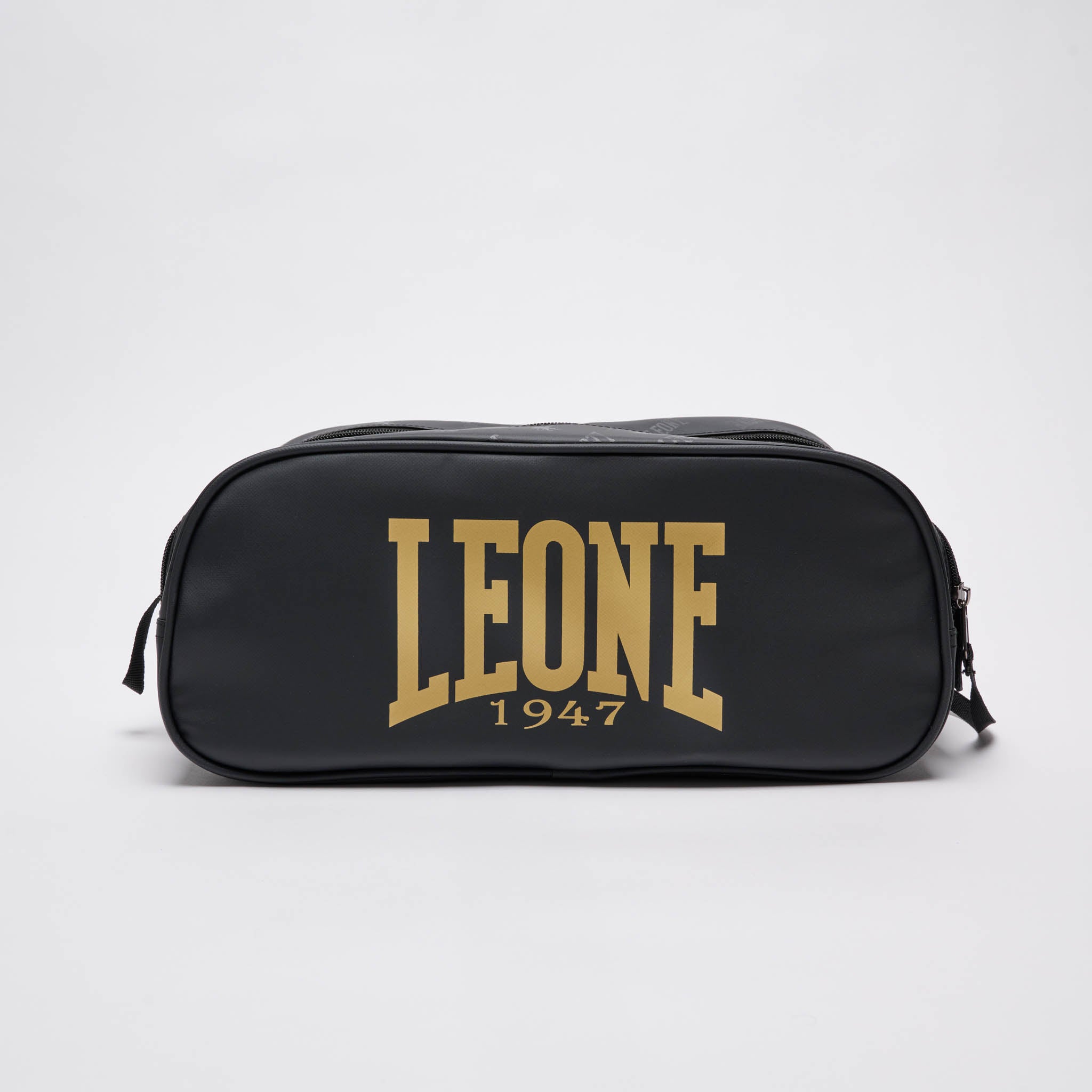 GYM BEAUTY CASE DNA