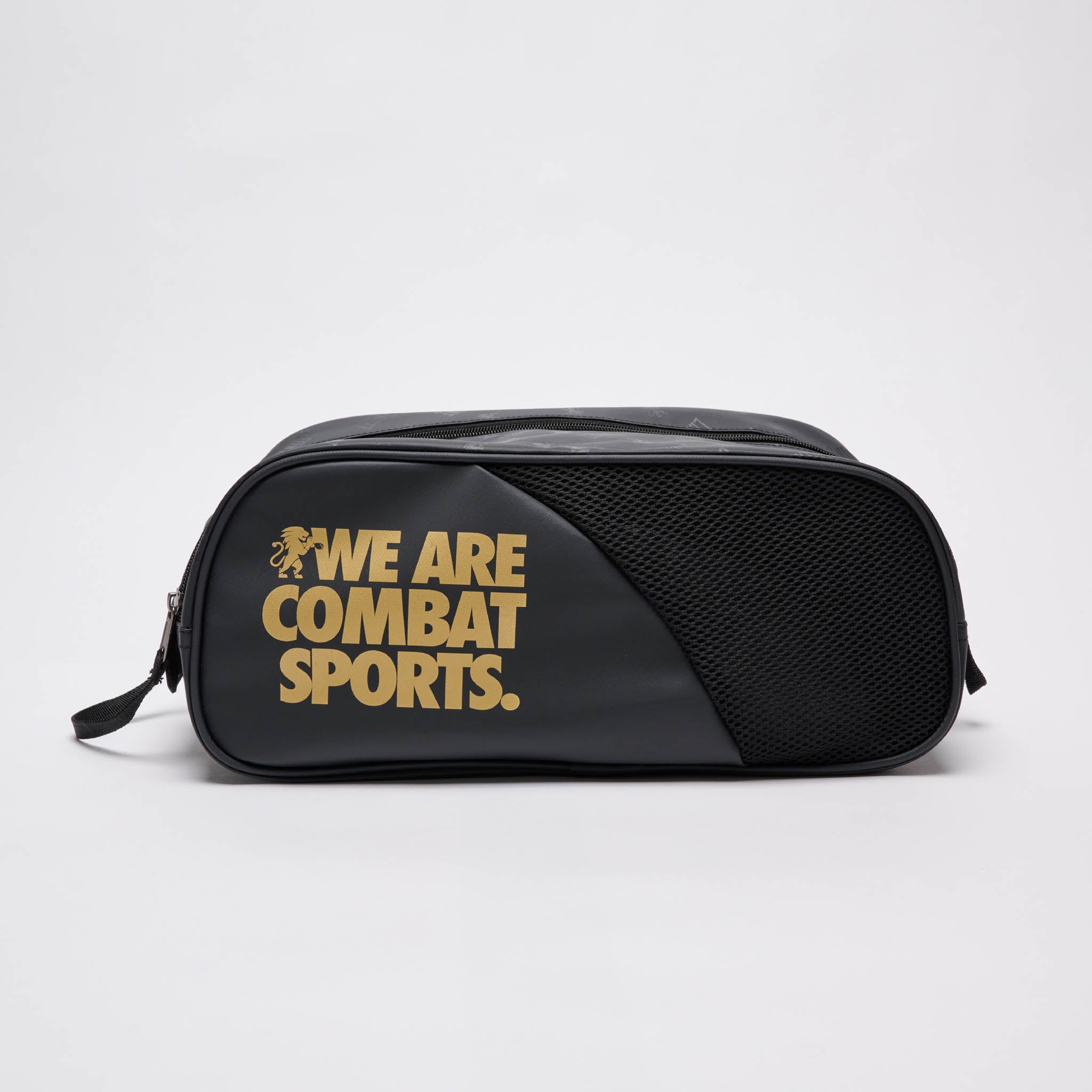 GYM BEAUTY CASE DNA