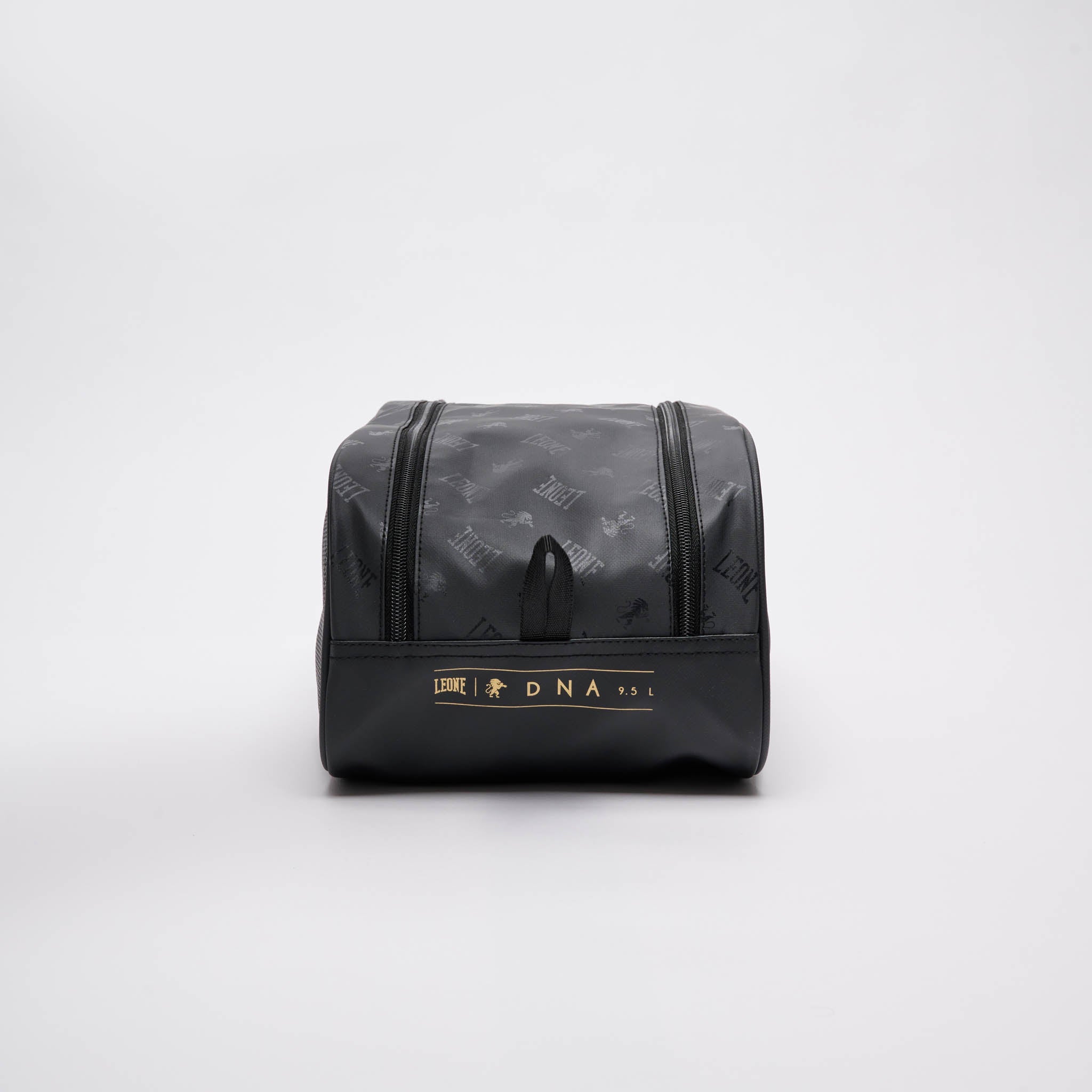 GYM BEAUTY CASE DNA