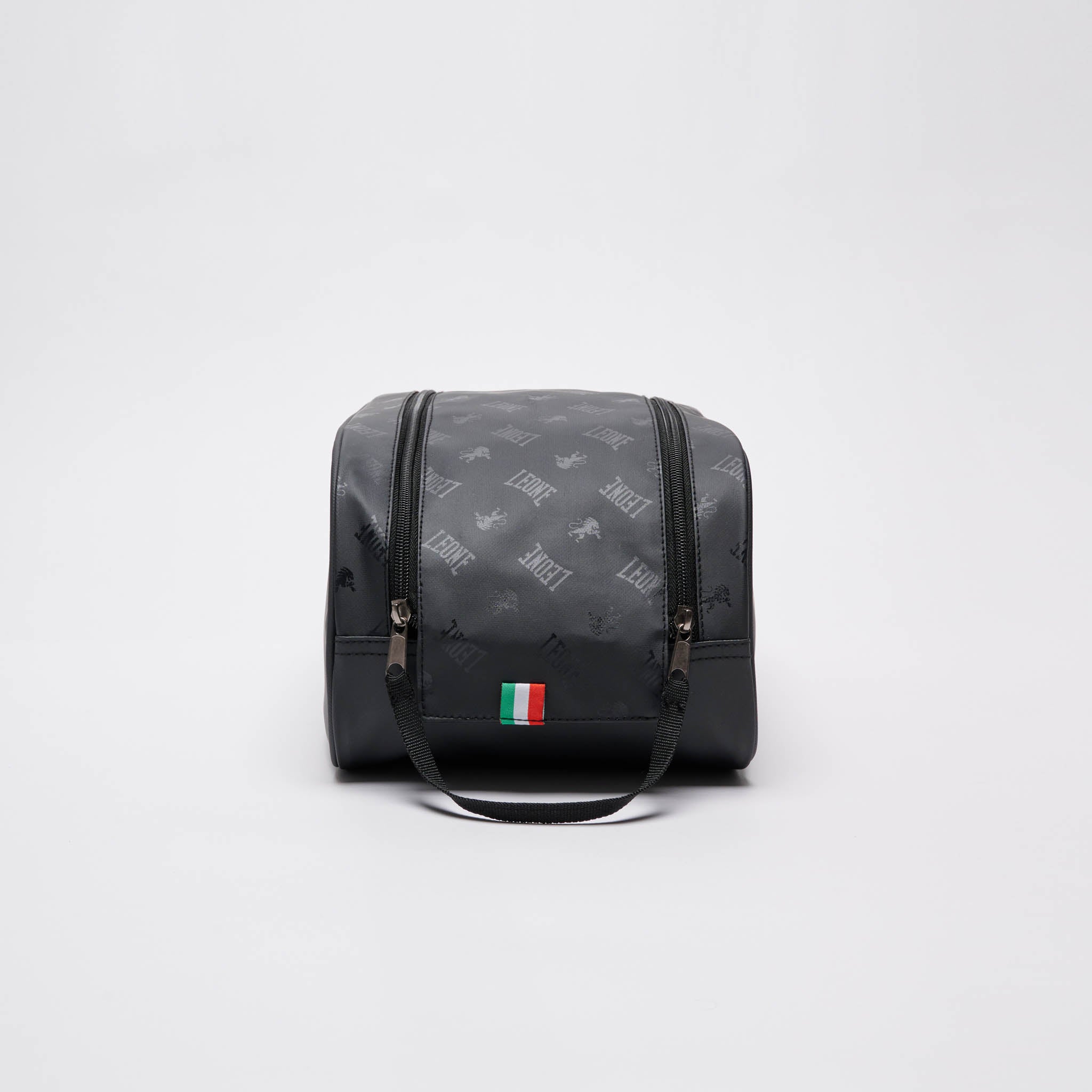 GYM BEAUTY CASE DNA
