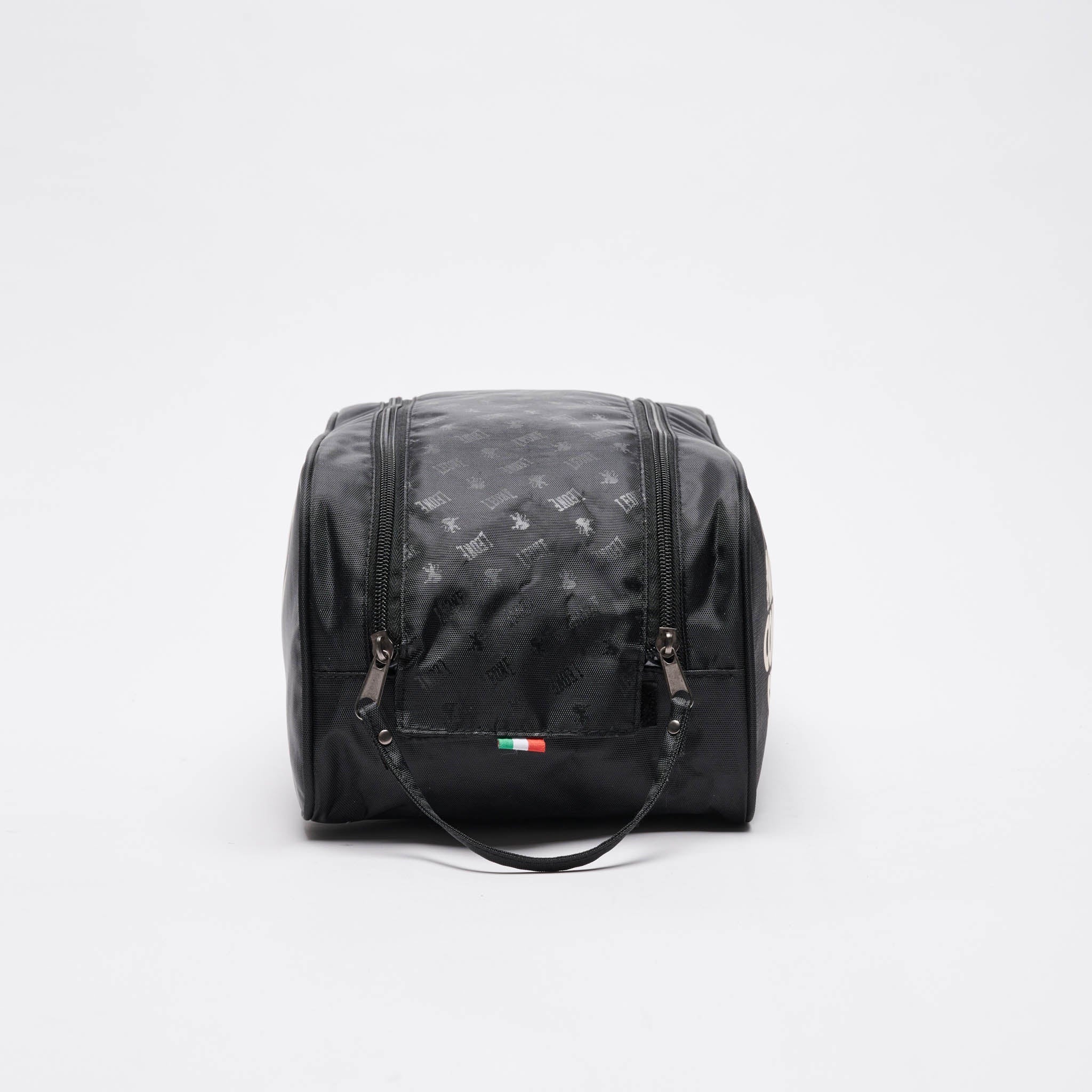GYM BEAUTY CASE DNA