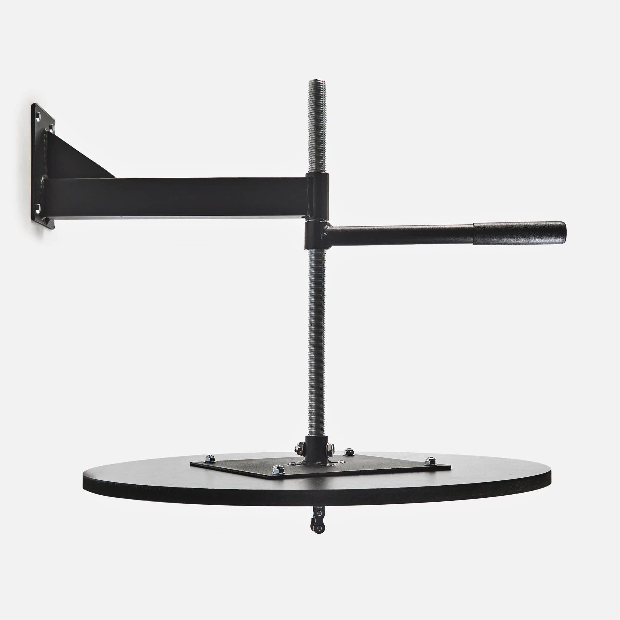 SPEED BAG PLATFORM