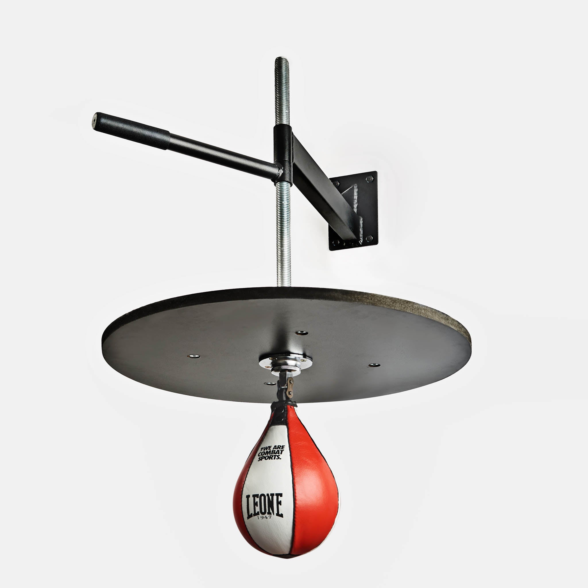 SPEED BAG PLATFORM