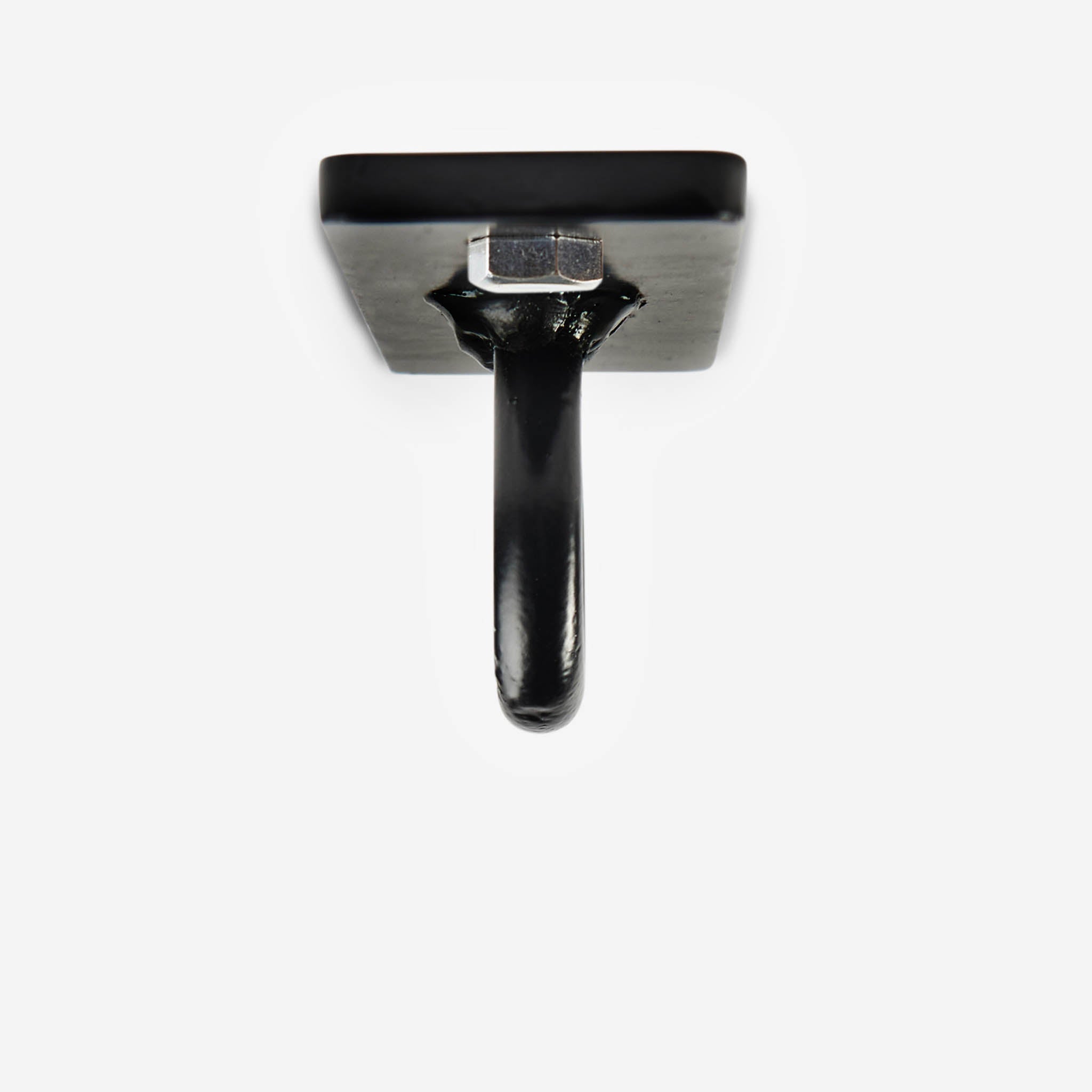 PUNCH BAG CEILING MOUNT