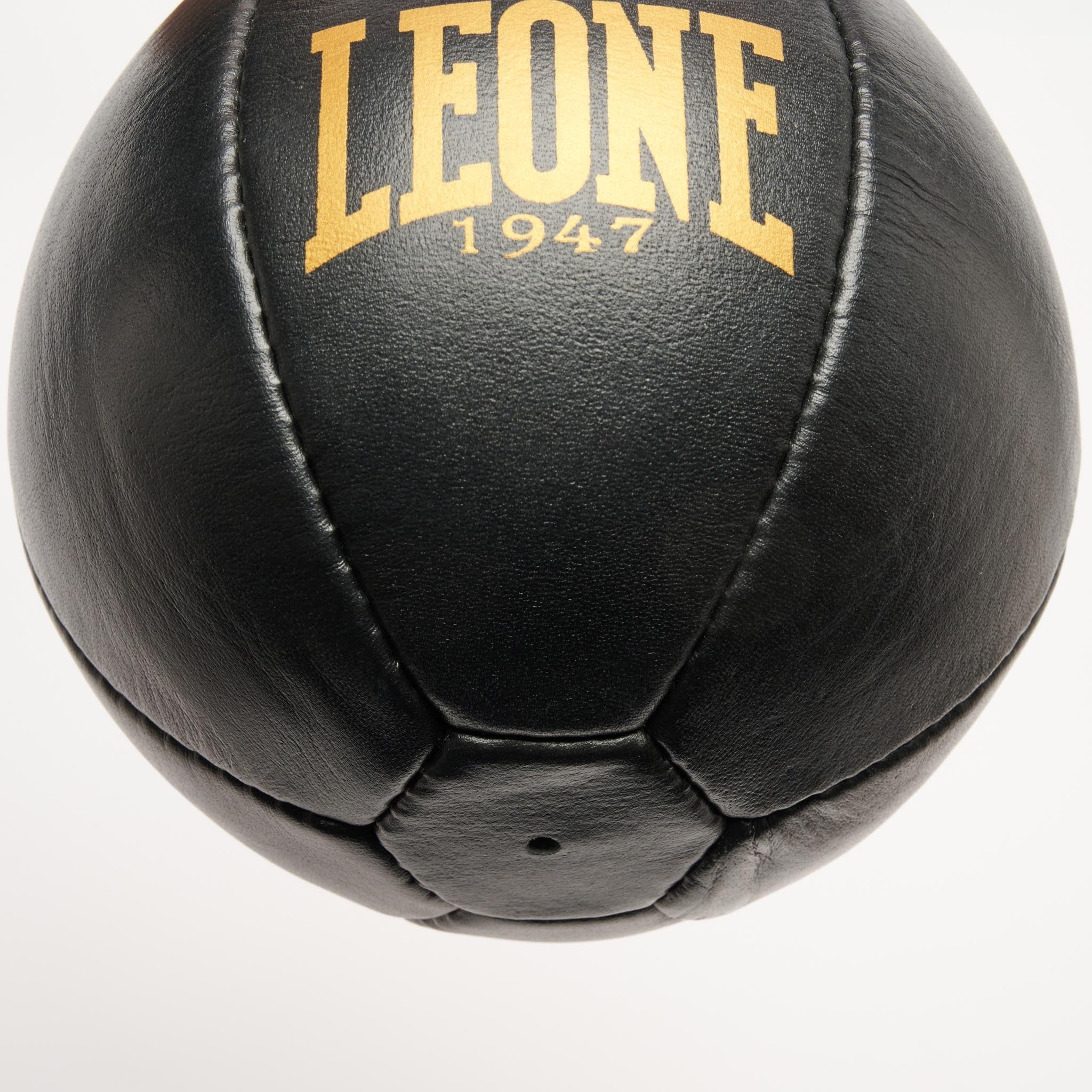 Speed ball