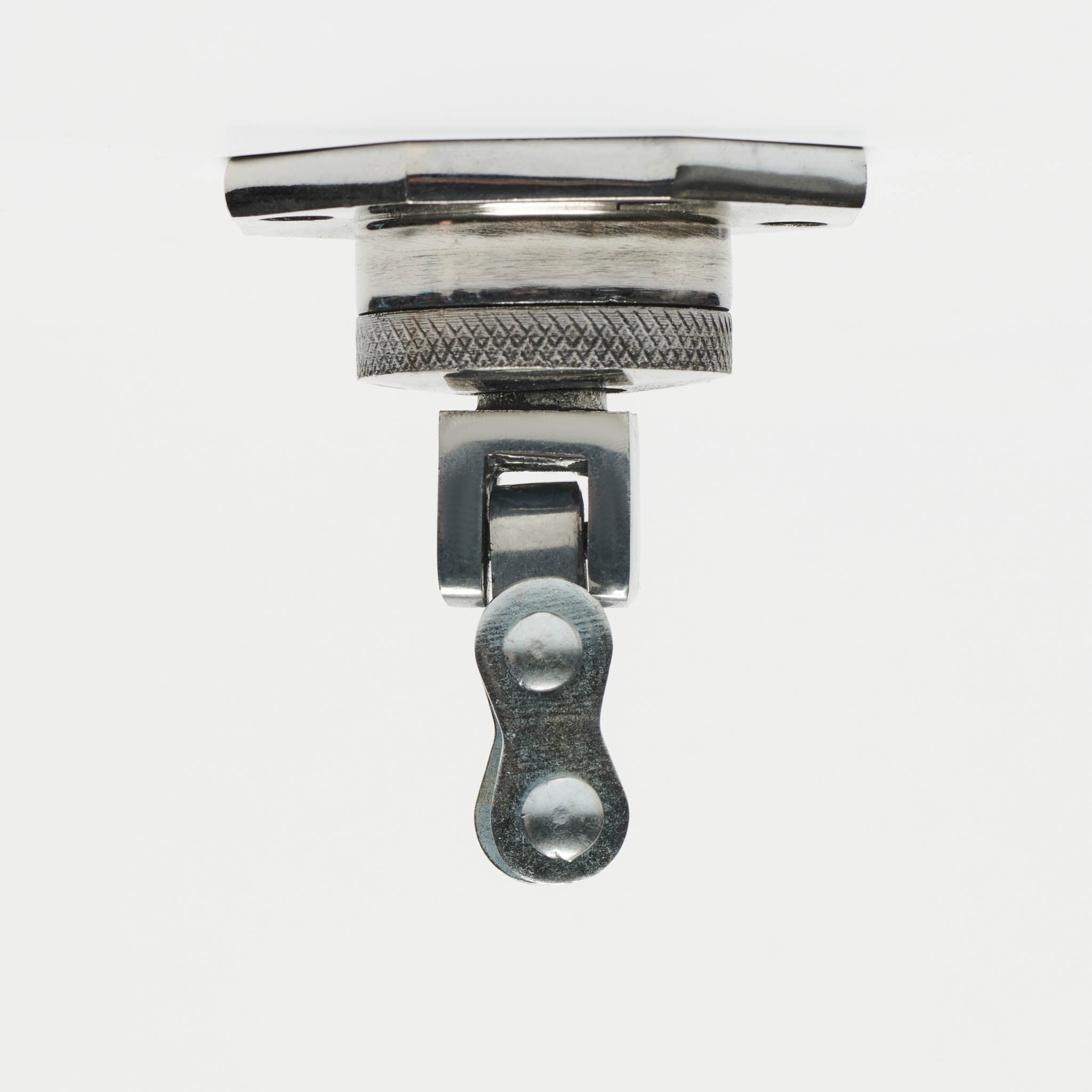 Swivel