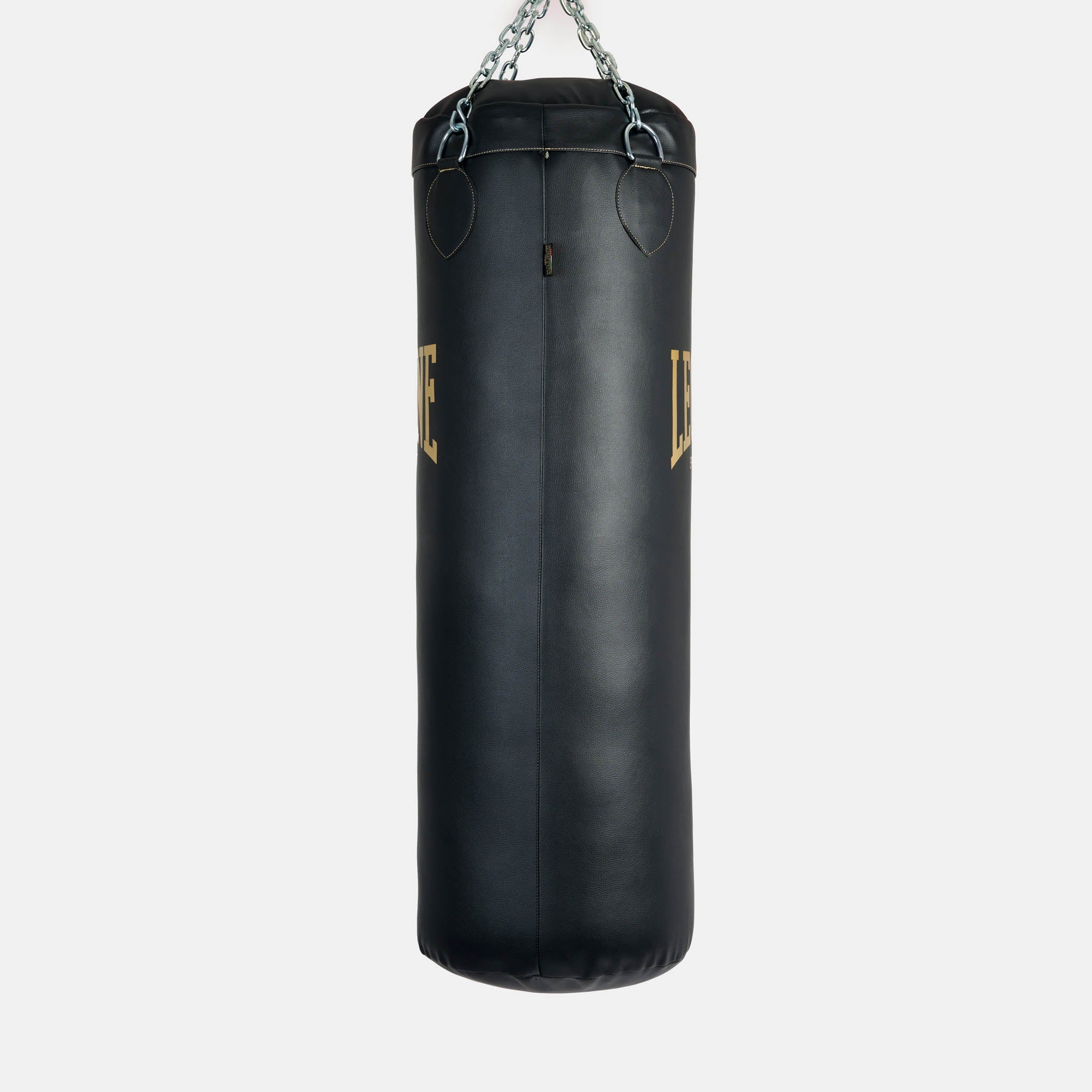 Vintage Heavy Bag