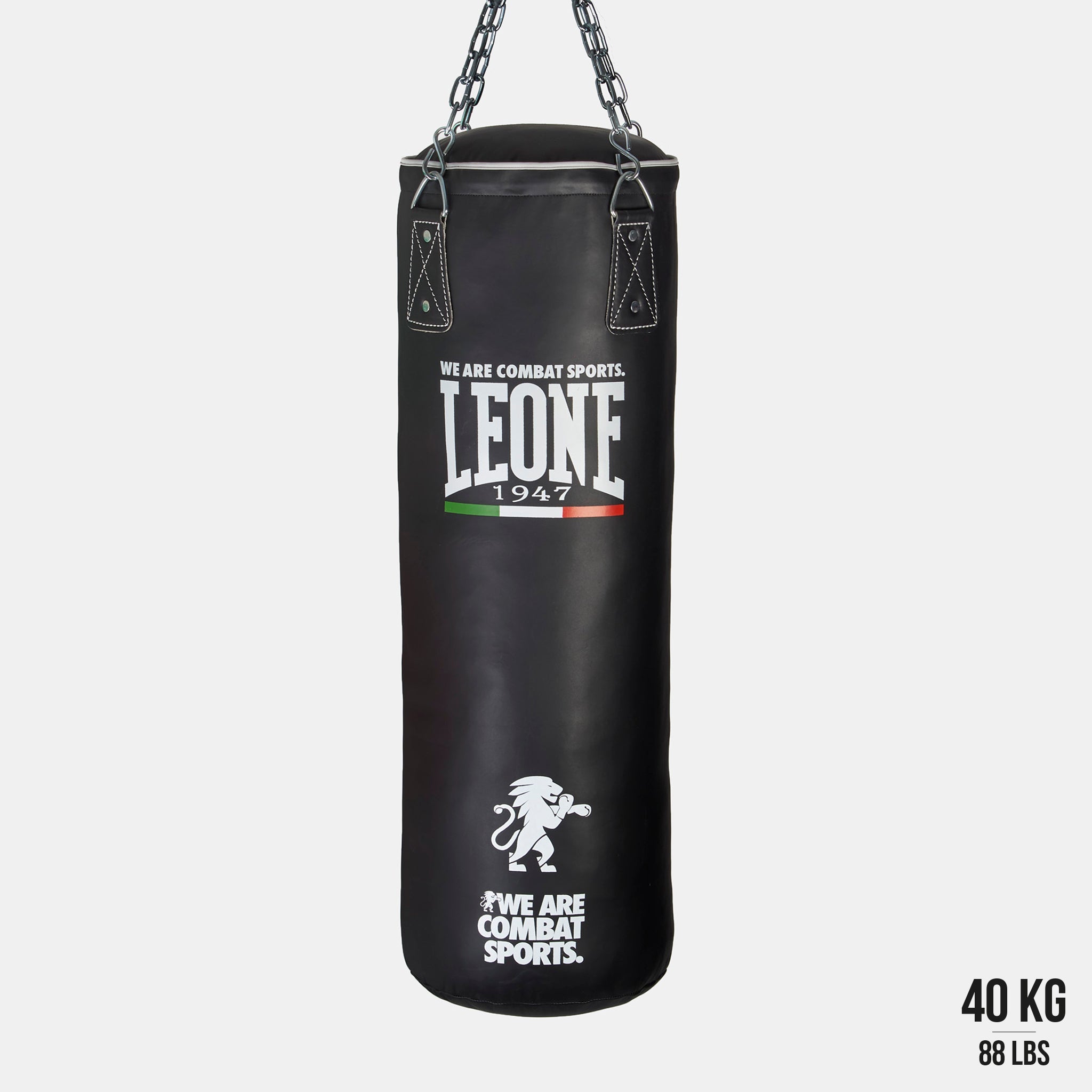 PRO heavy bag