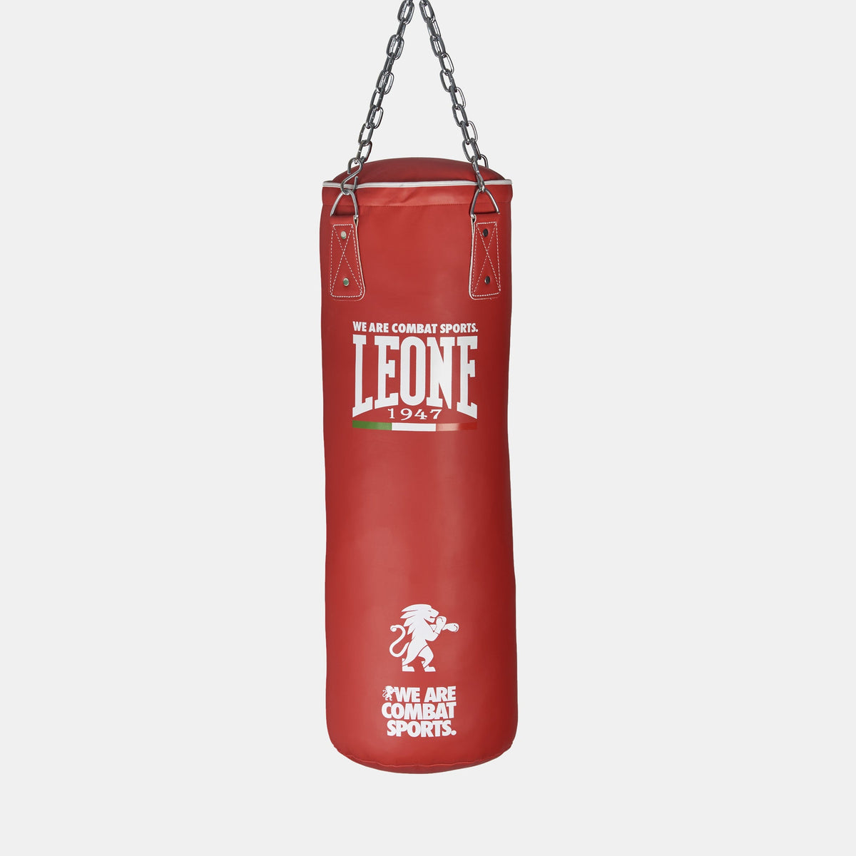 PRO heavy bag