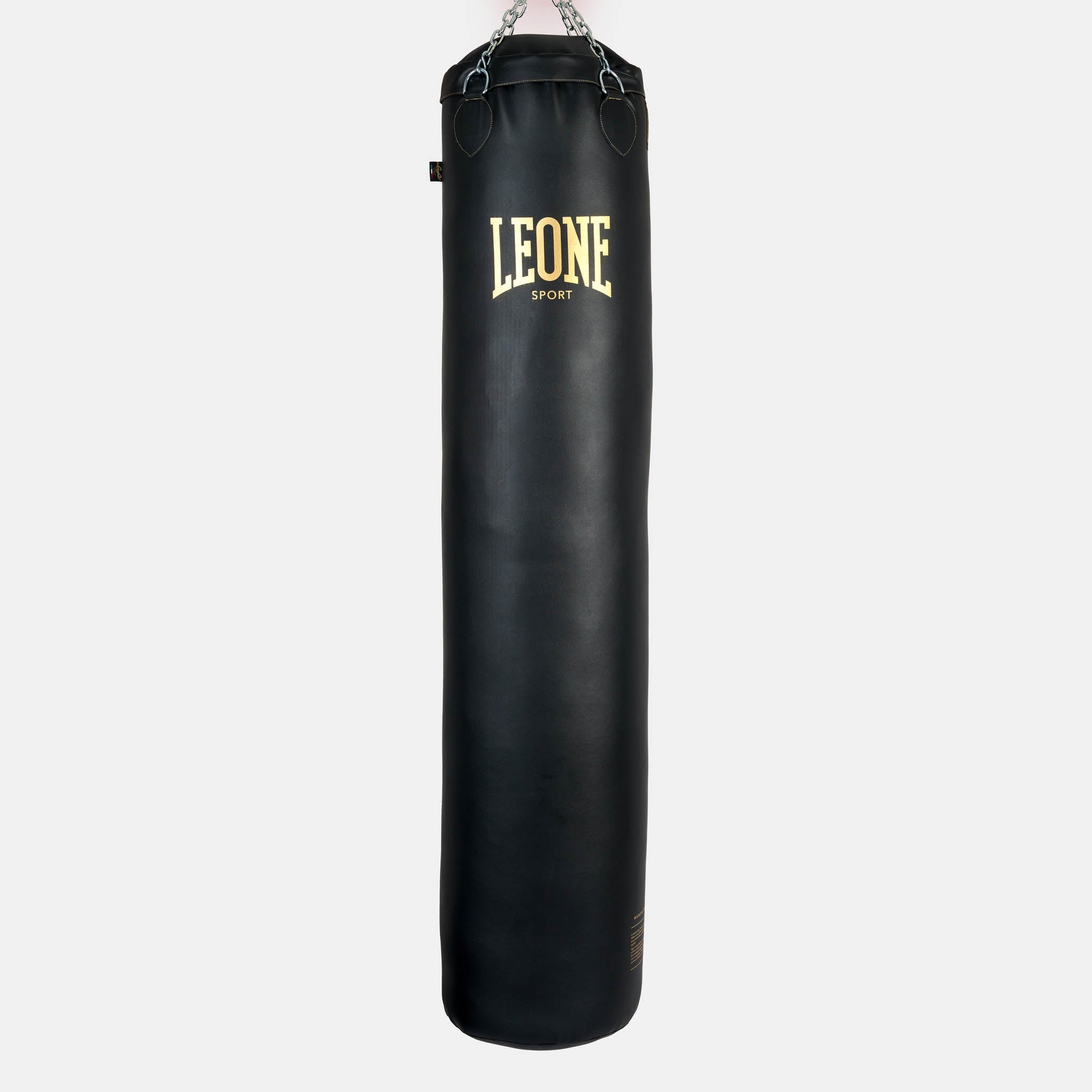 170 cm VINTAGE HEAVY BAG
