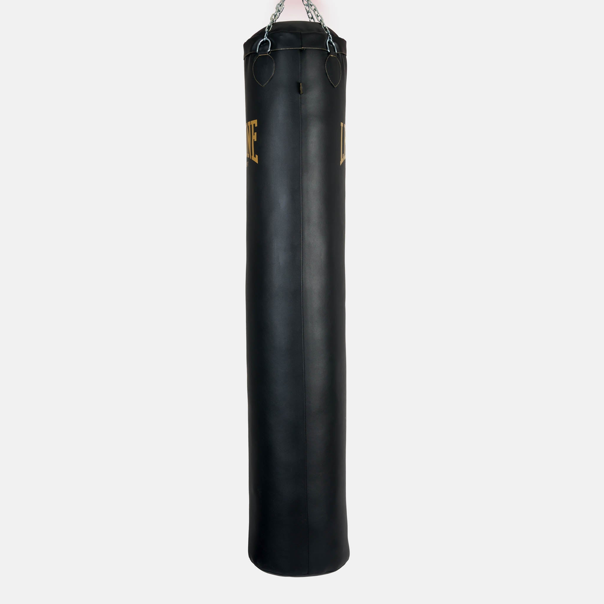 170 cm VINTAGE HEAVY BAG
