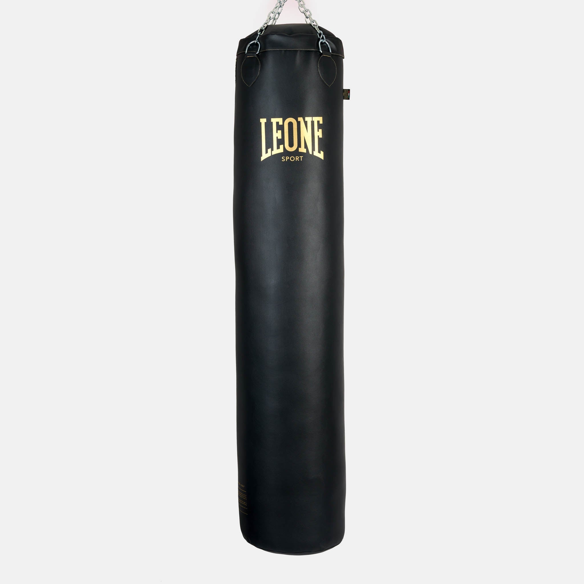 170 cm VINTAGE HEAVY BAG
