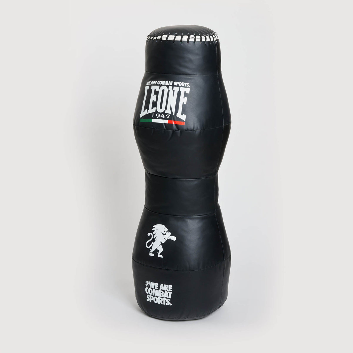 MMA Heavy Bag