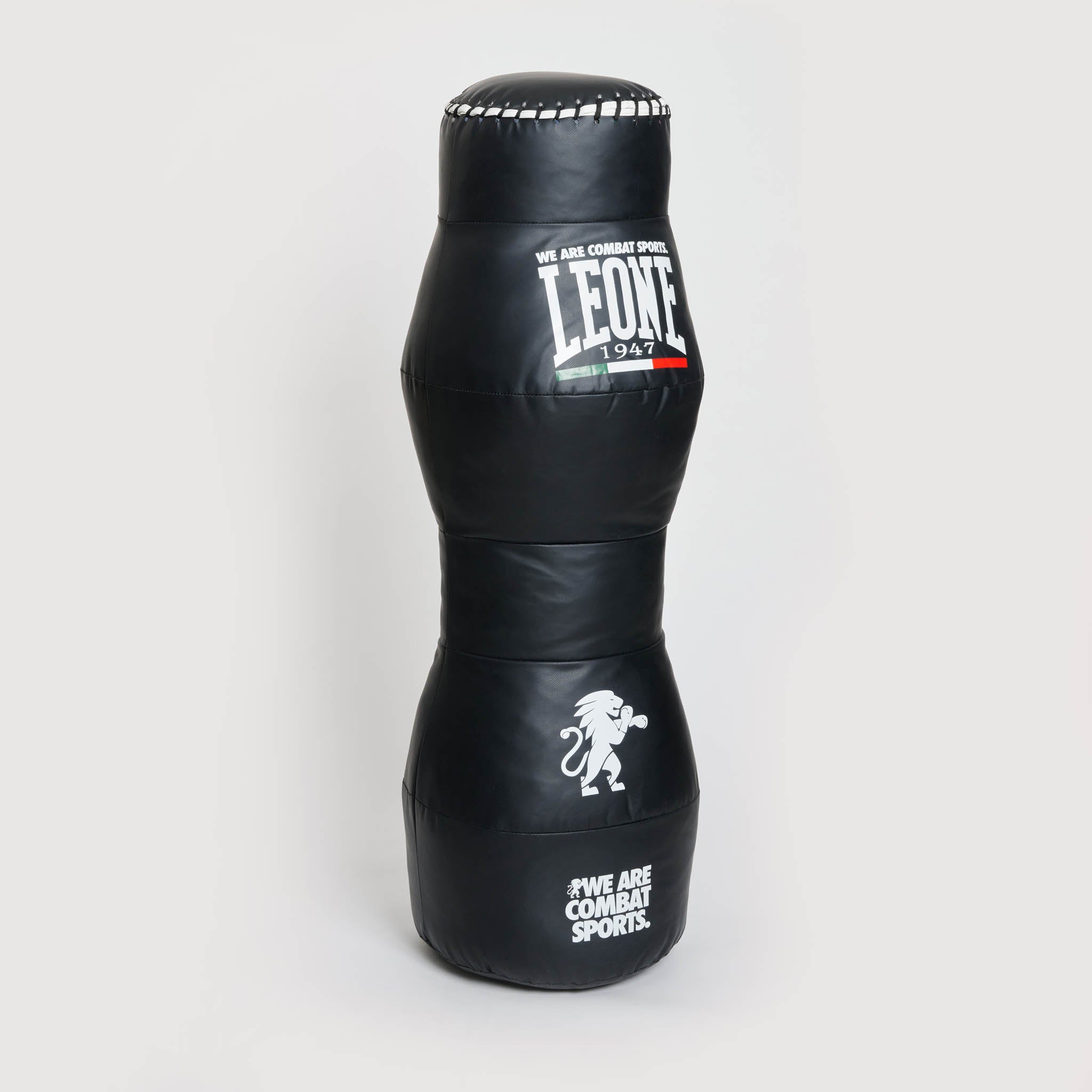 MMA Heavy Bag