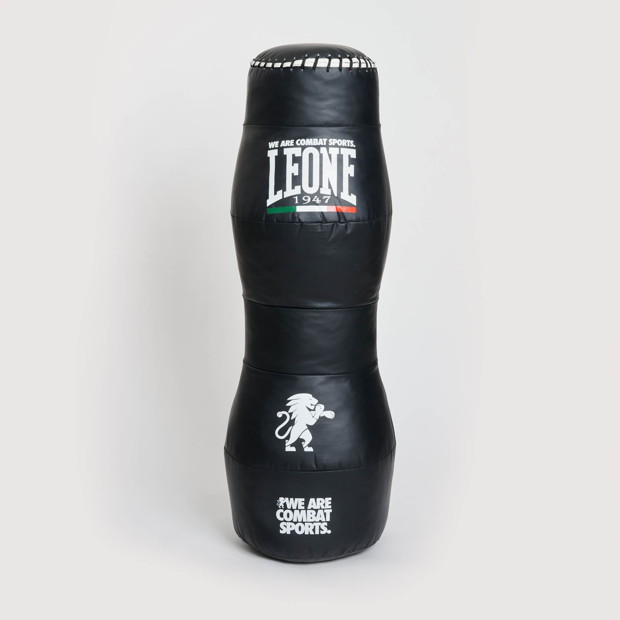 MMA Heavy Bag