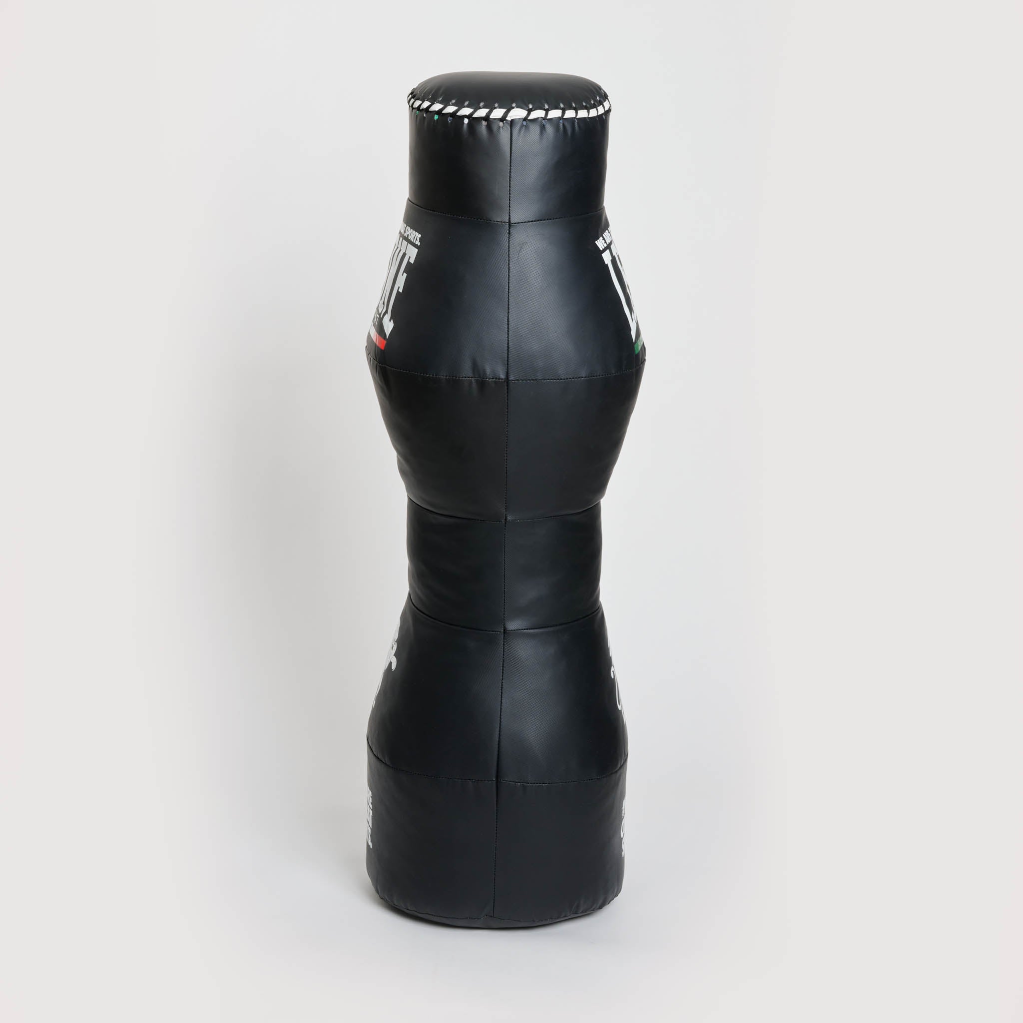 MMA Heavy Bag
