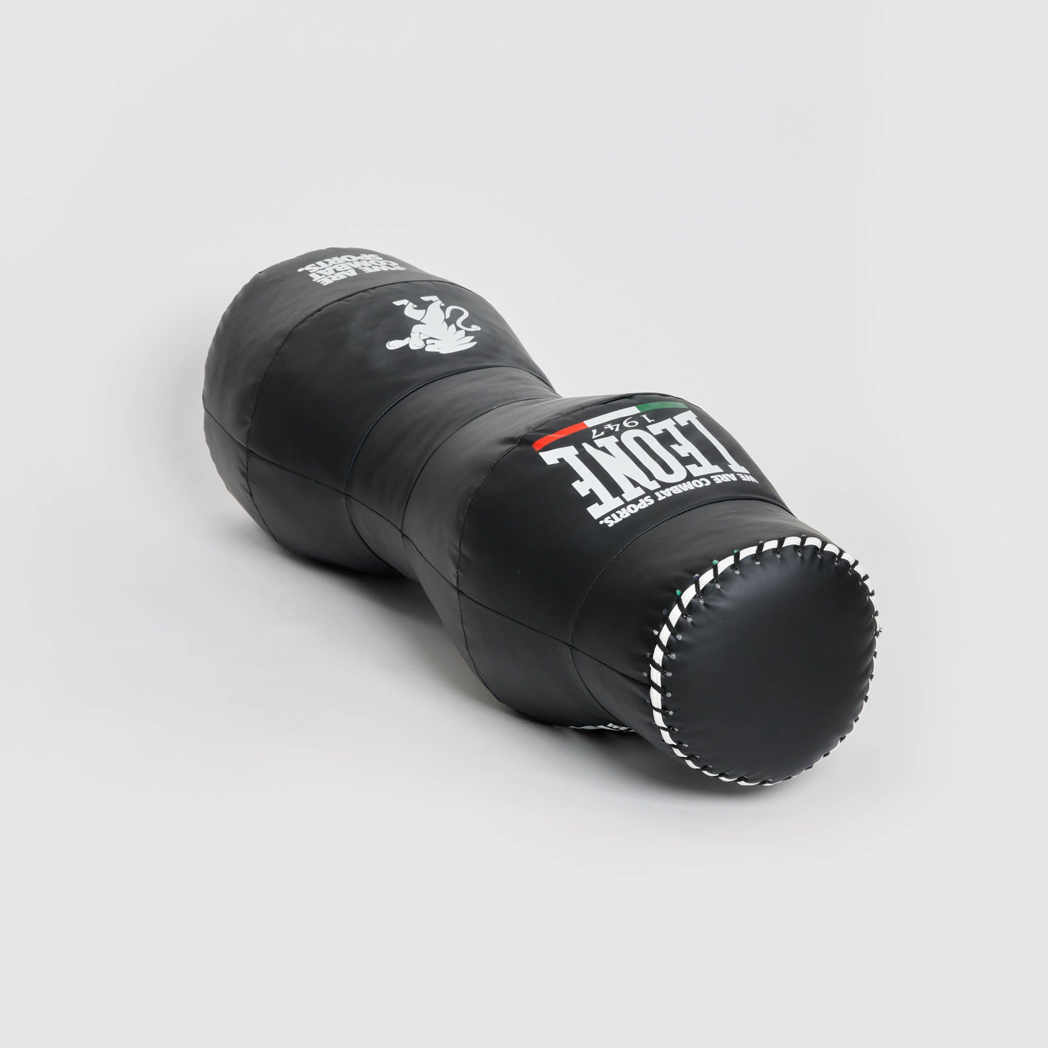 MMA Heavy Bag