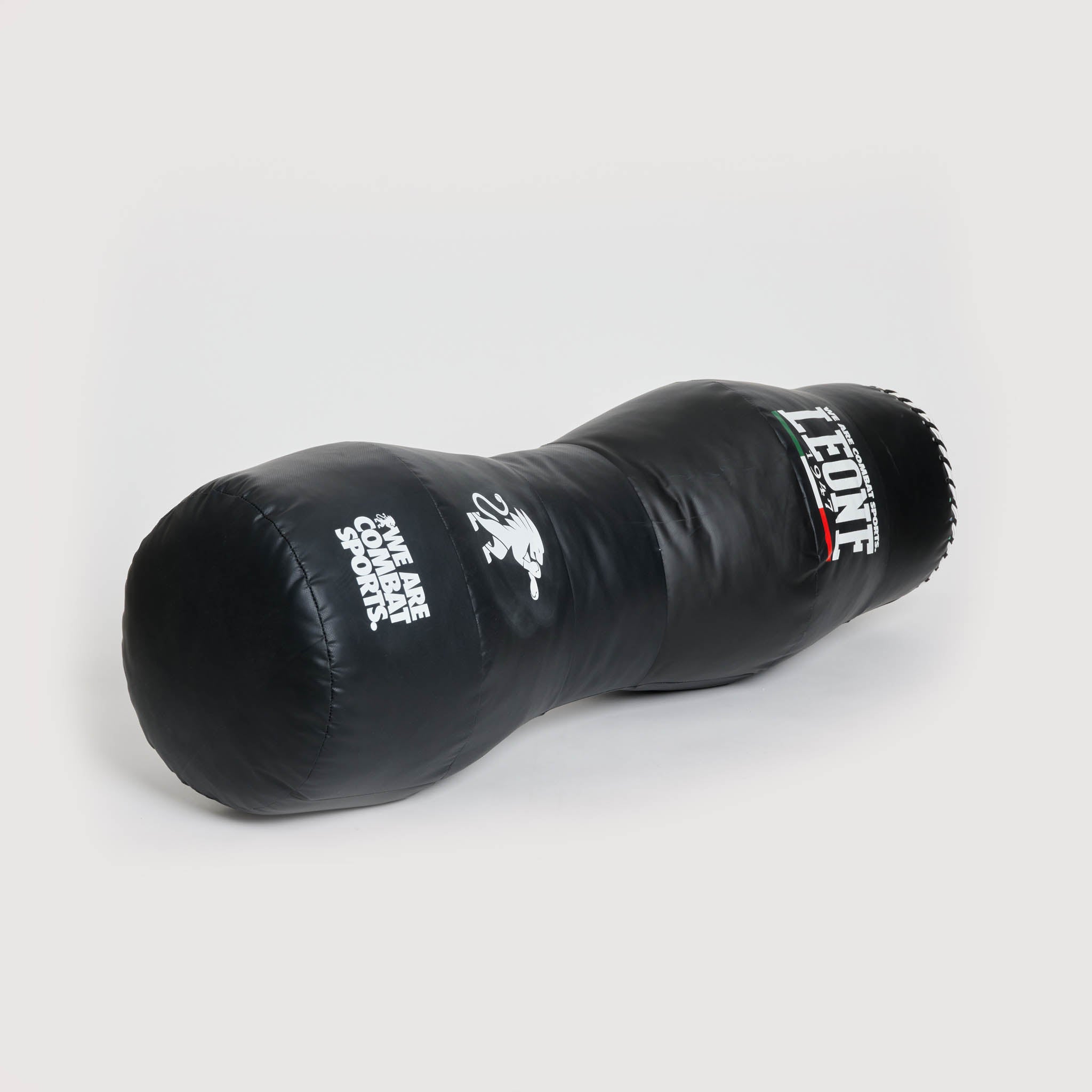 MMA Heavy Bag