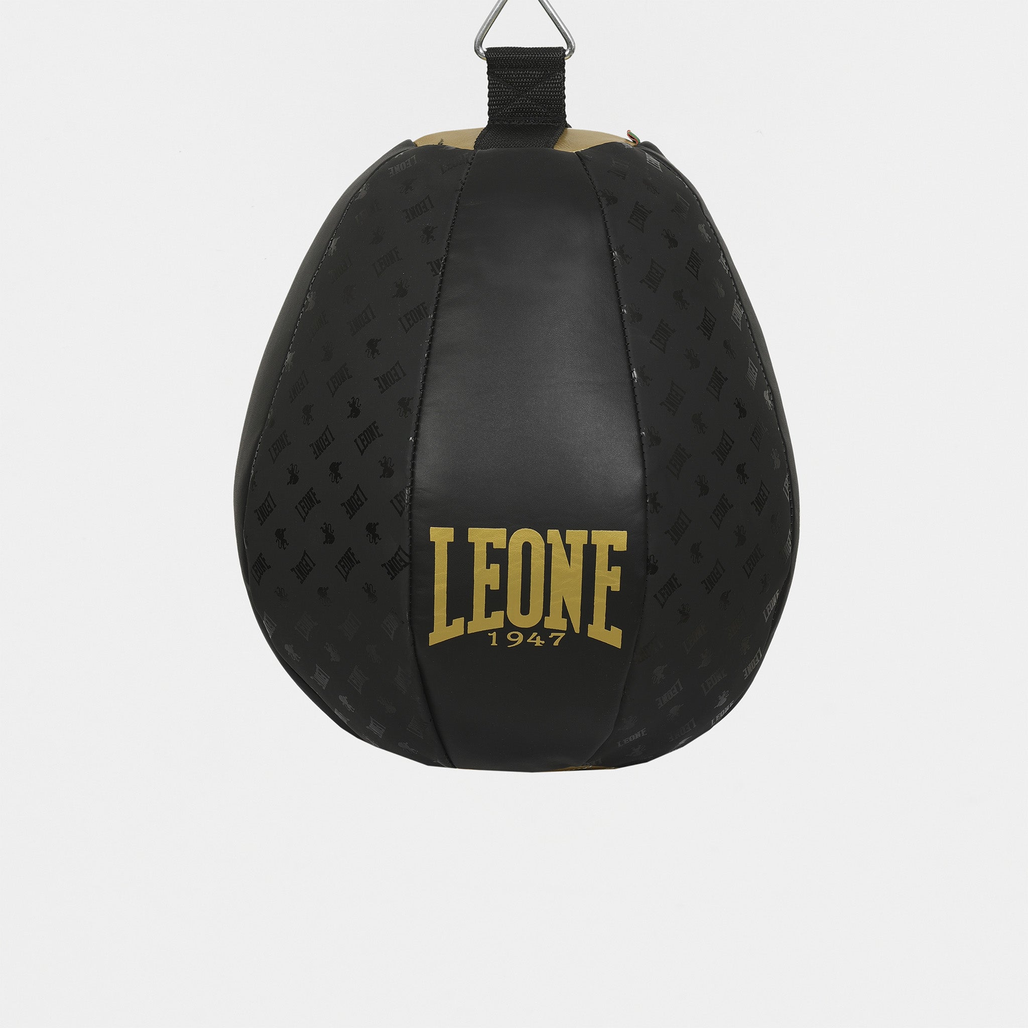 DNA PUNCHING BAG 7 LBS