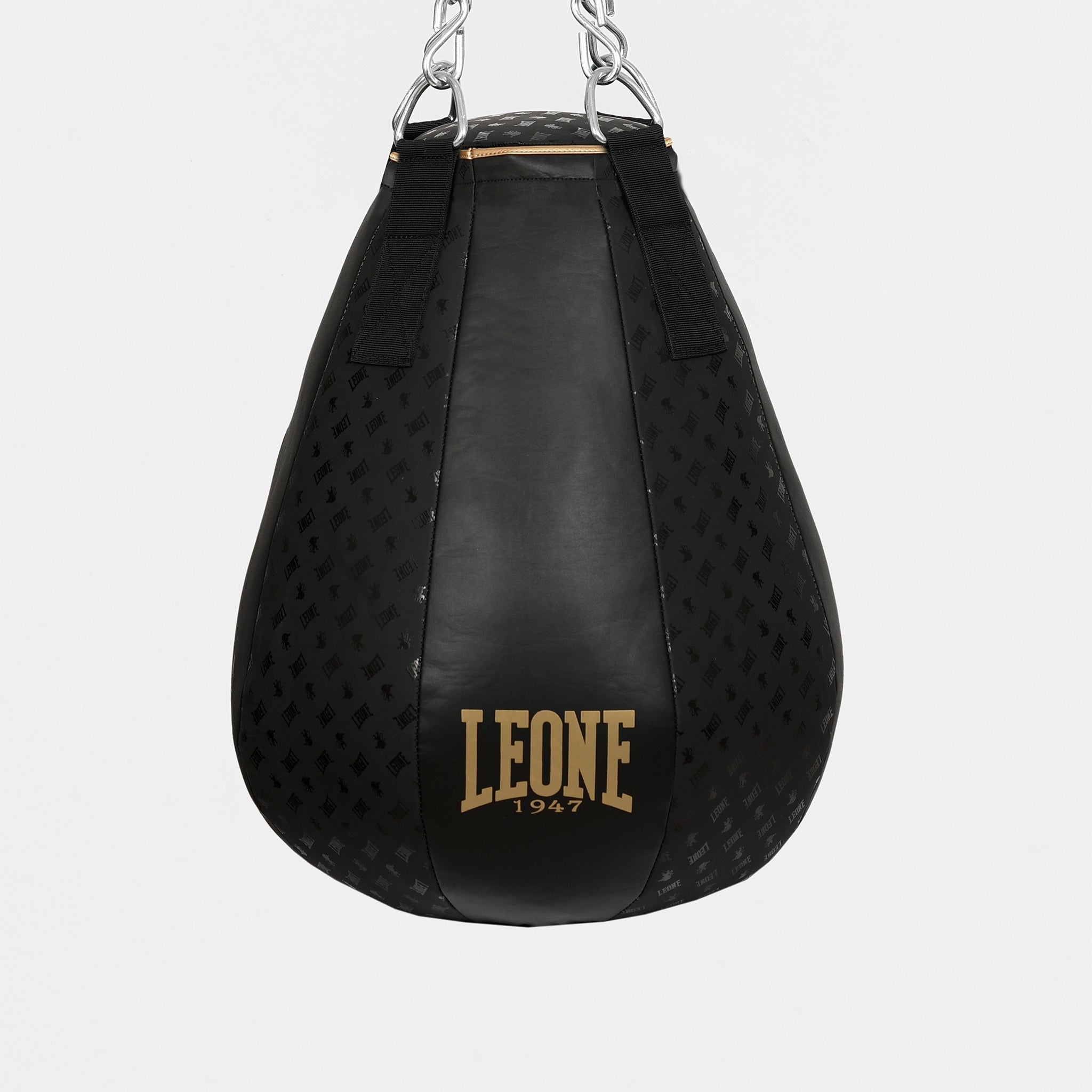 DNA PUNCHING BAG 27LBS