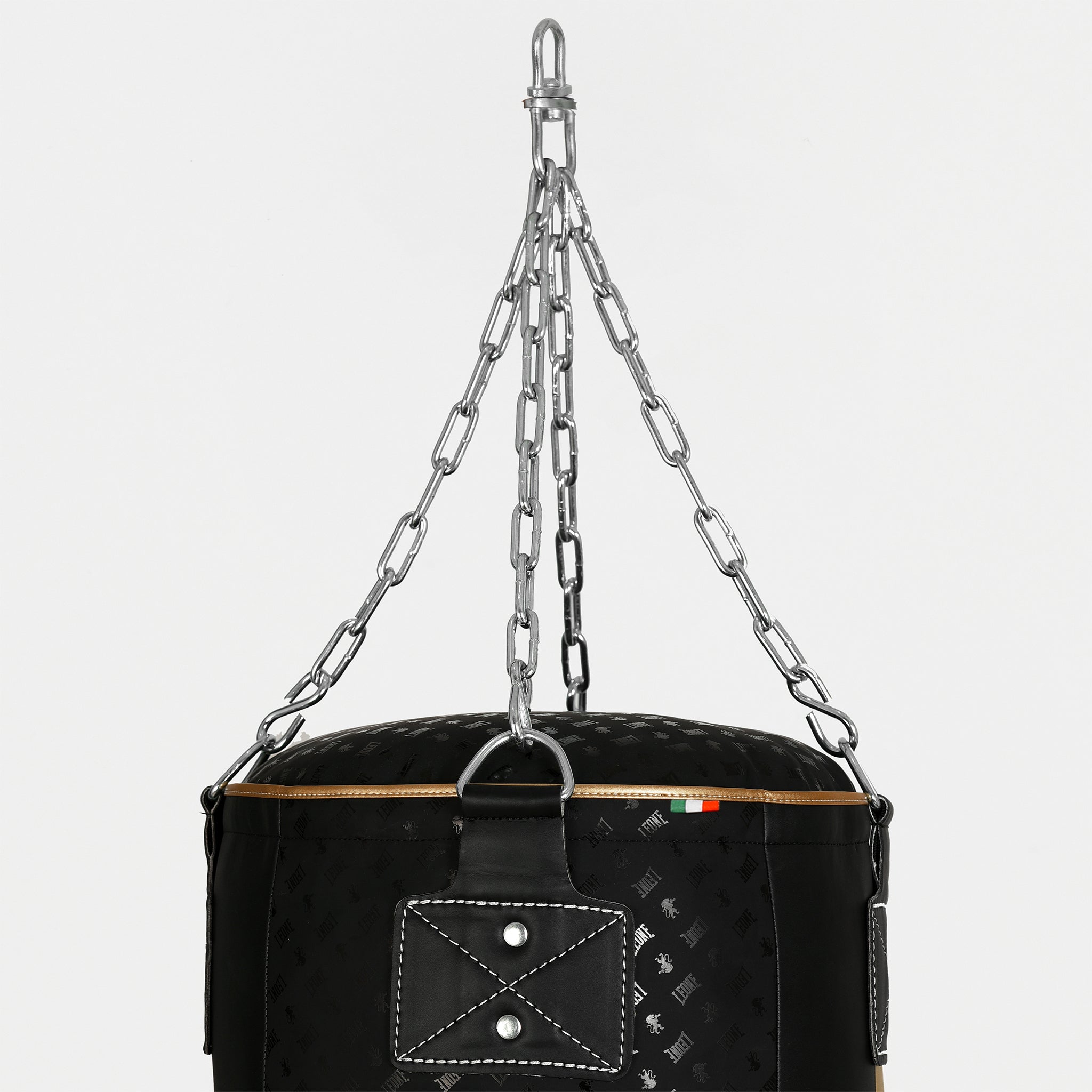 DNA HEAVY BAGS